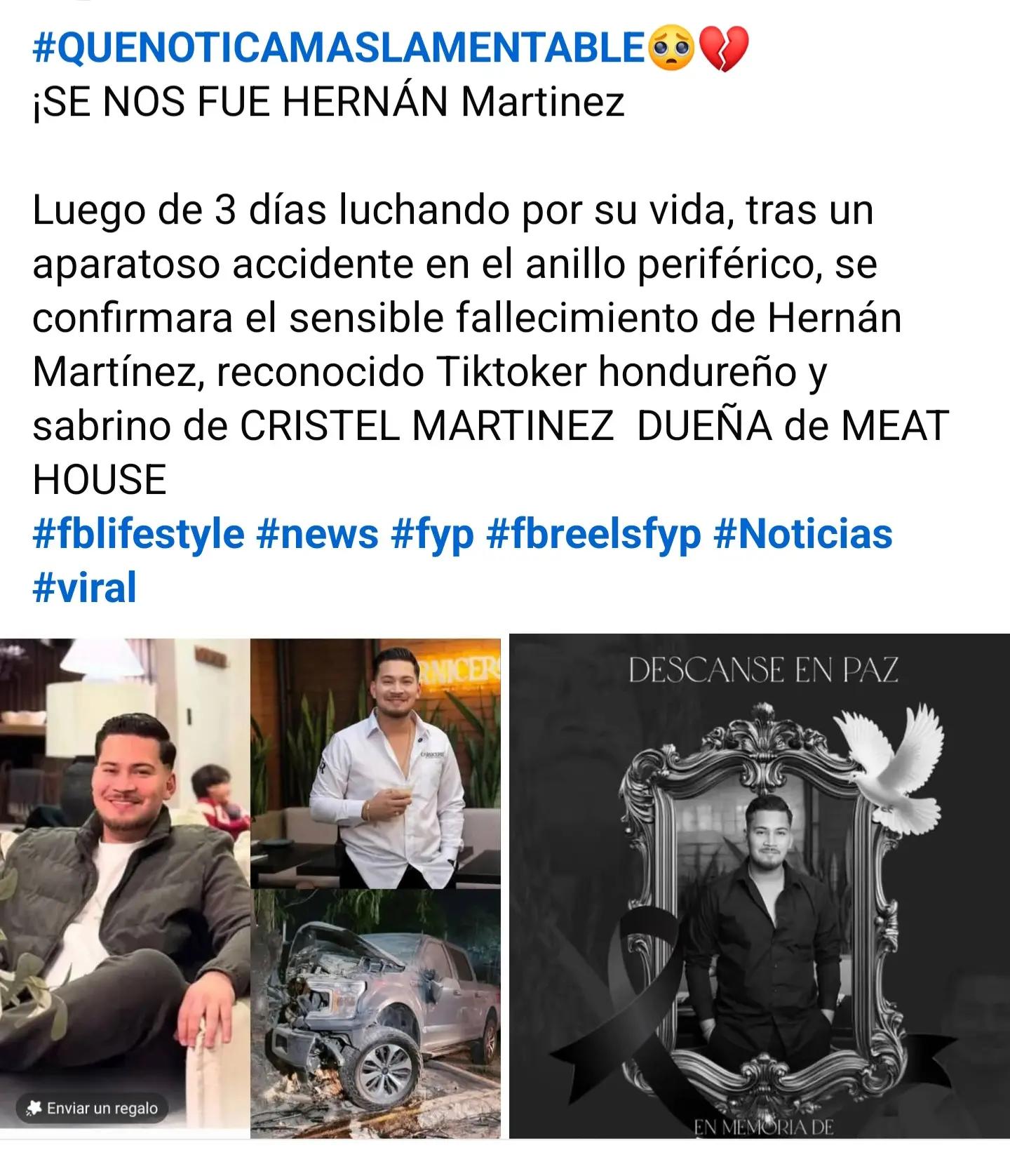 @Helen Cruz