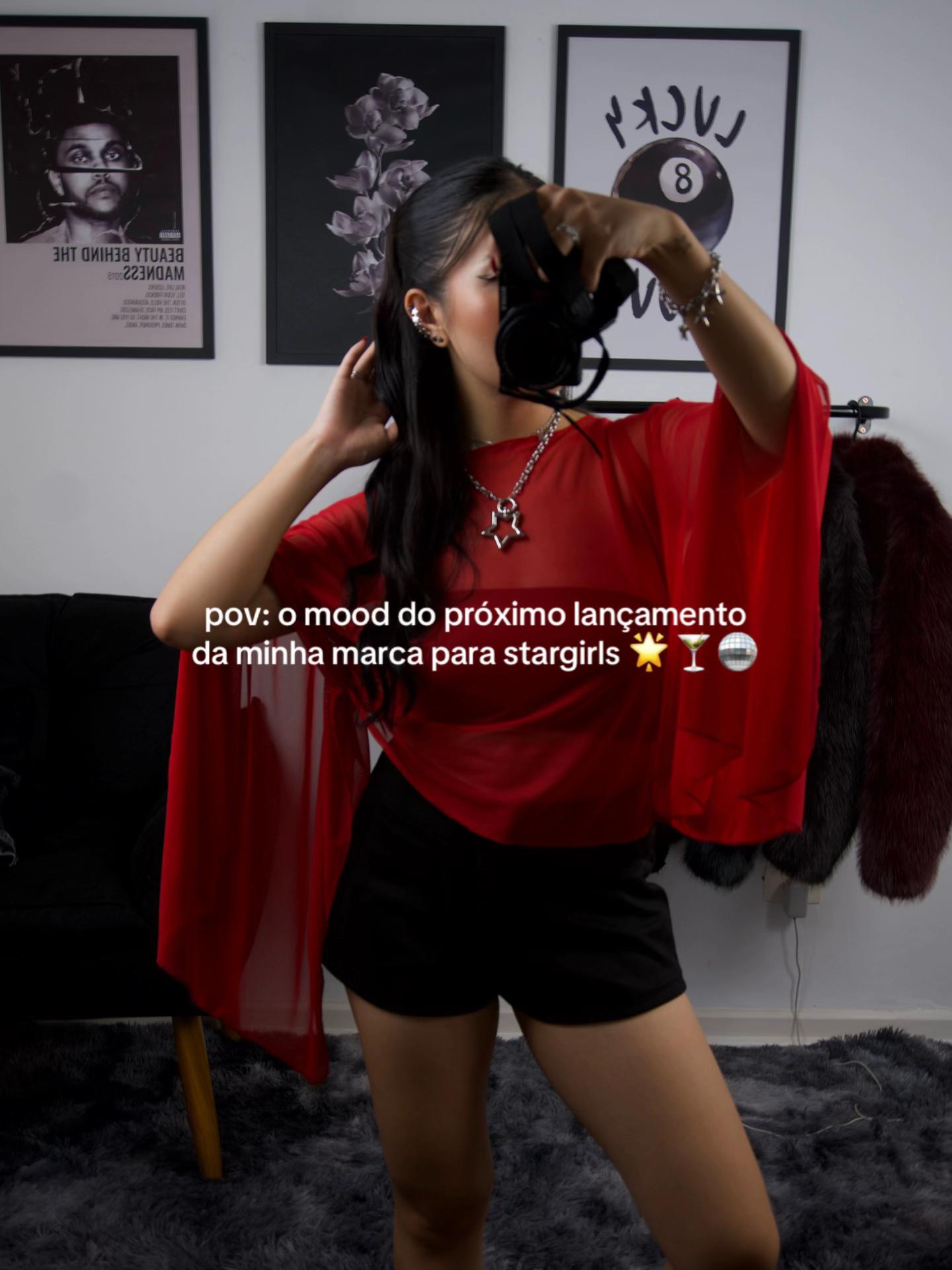 @Le ★