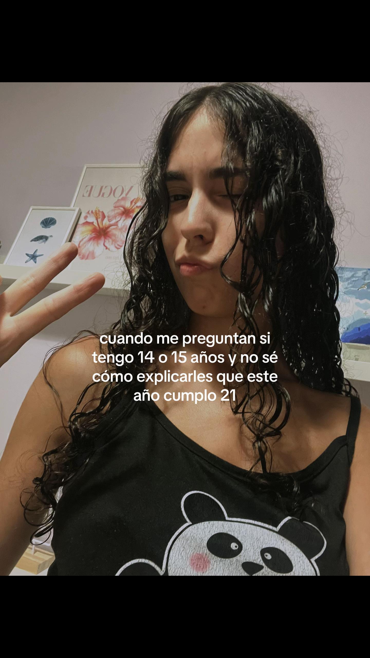 @𝒫𝒶𝓊𝓁𝒶