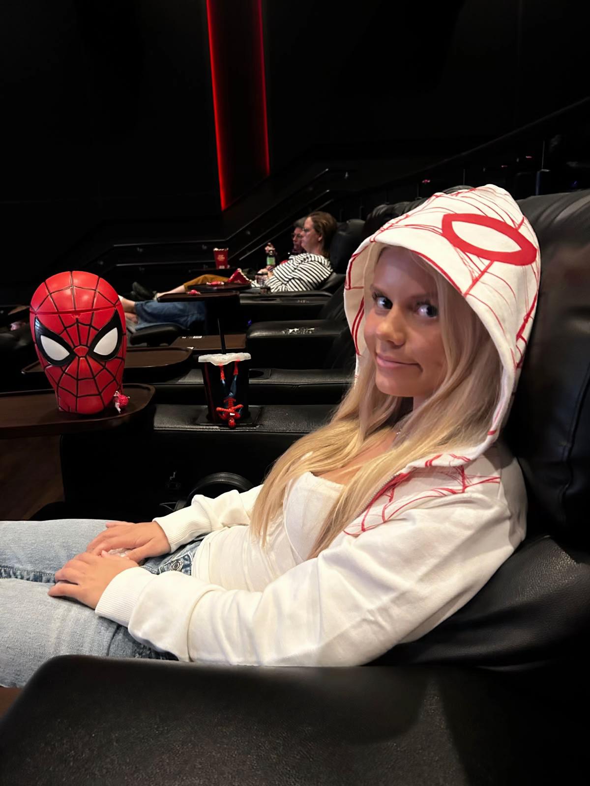@ellen örsing