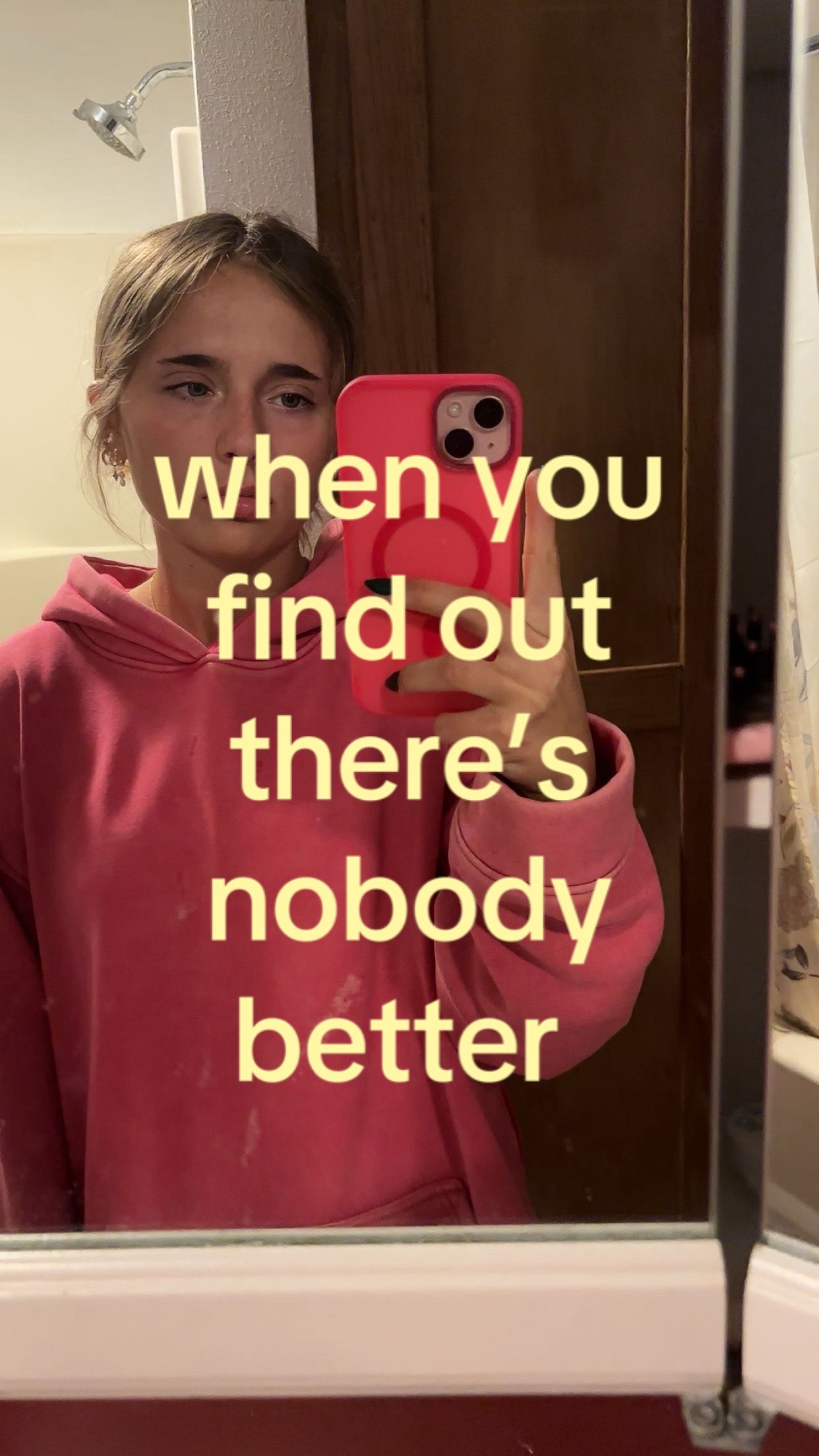 @katie_2710