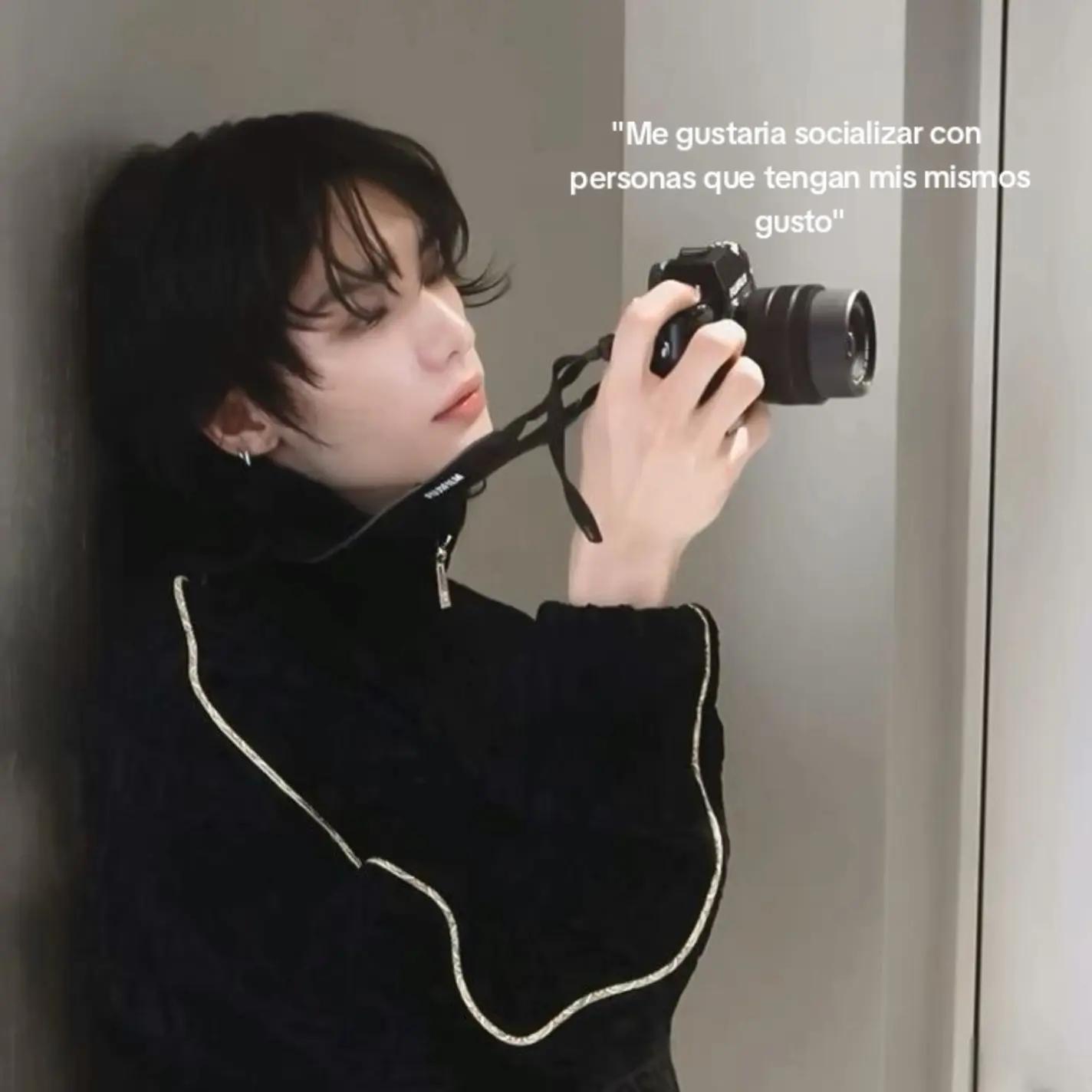 @⋆˚𝜗𝜚˚⋆m᥆᥆ᥒȷІᥒіᥱ⋆˚𝜗𝜚˚⋆