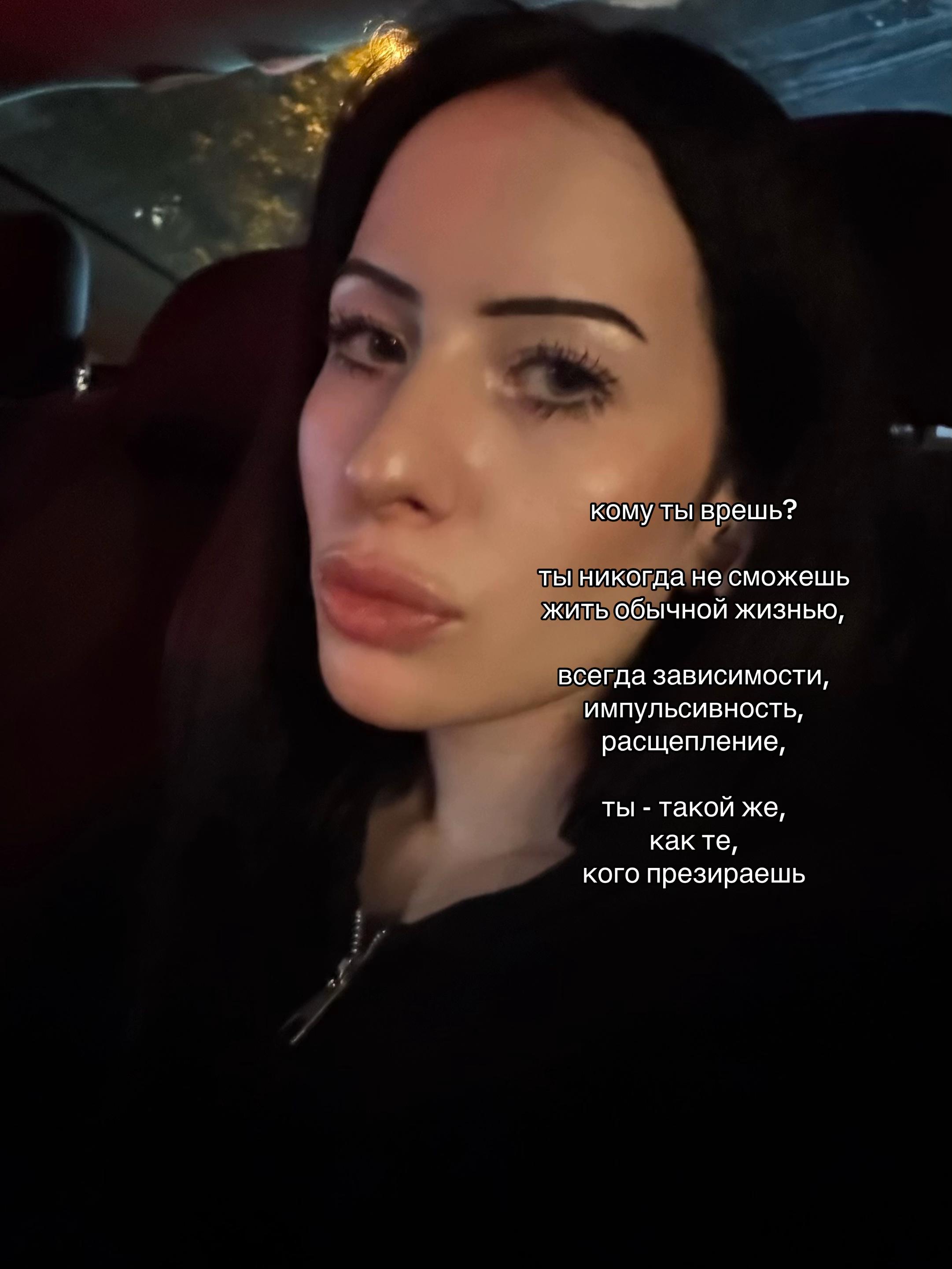 @kittzzs