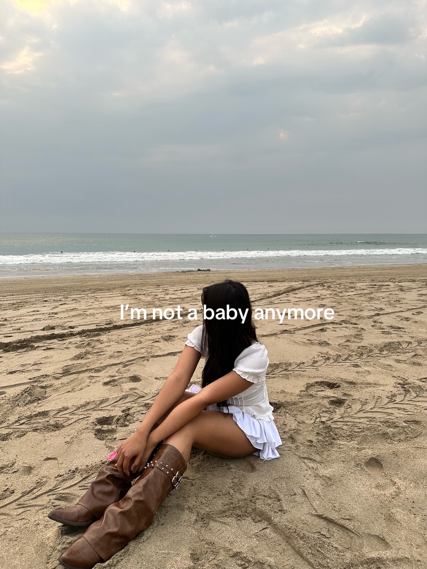 @maystillwaiting