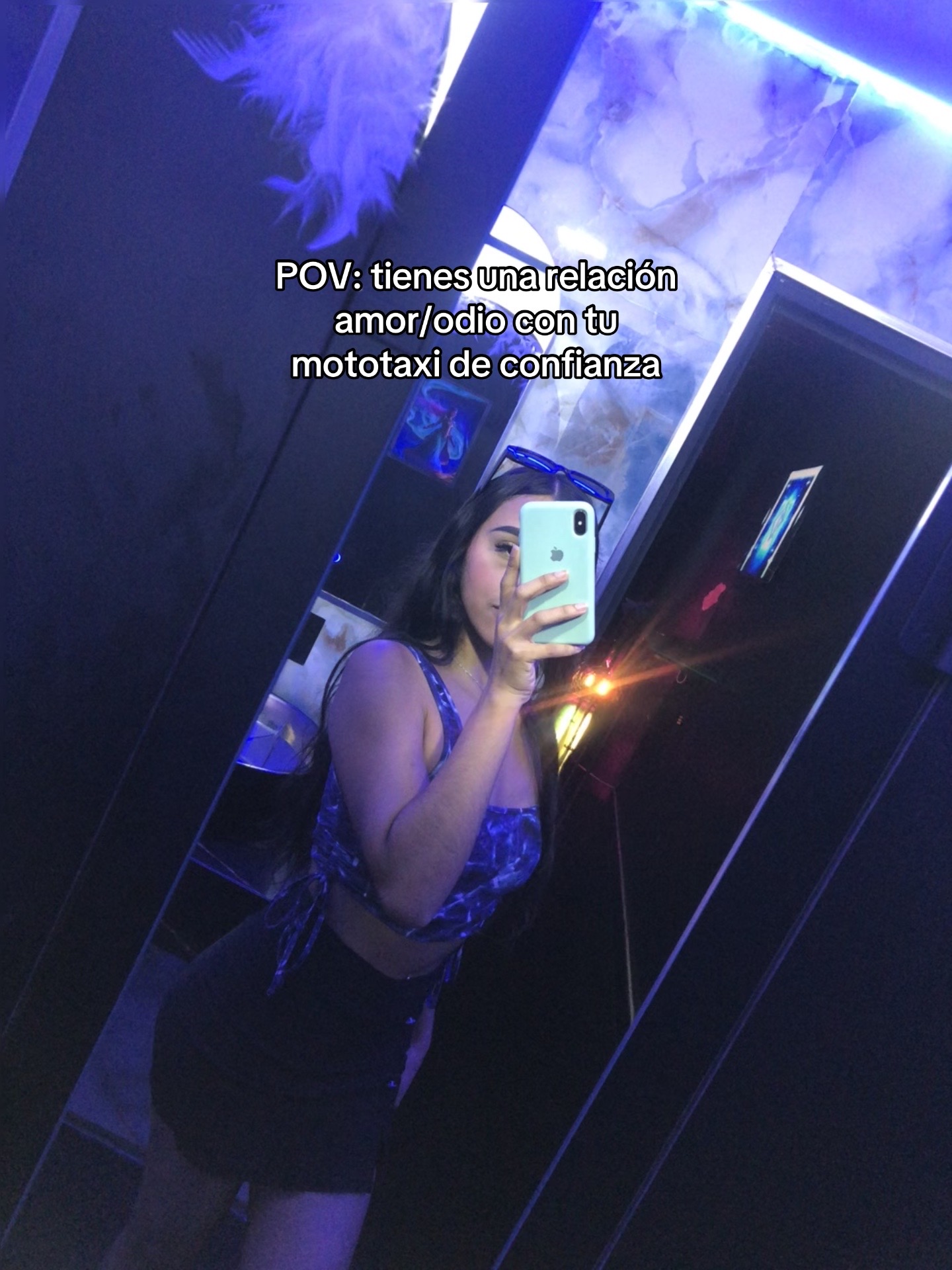 @️ 𝓒𝓸𝓬𝓸🥥🦋