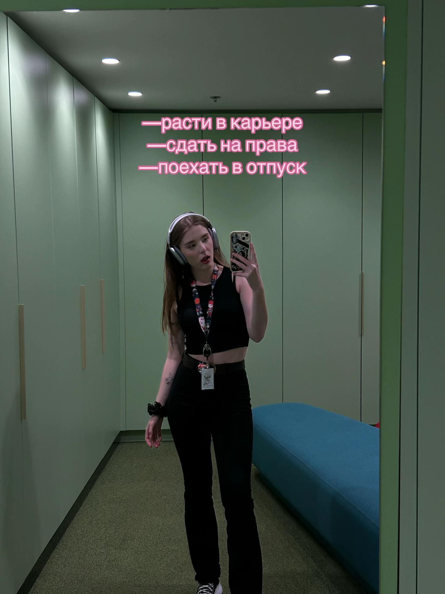 @юля ю кихёнс