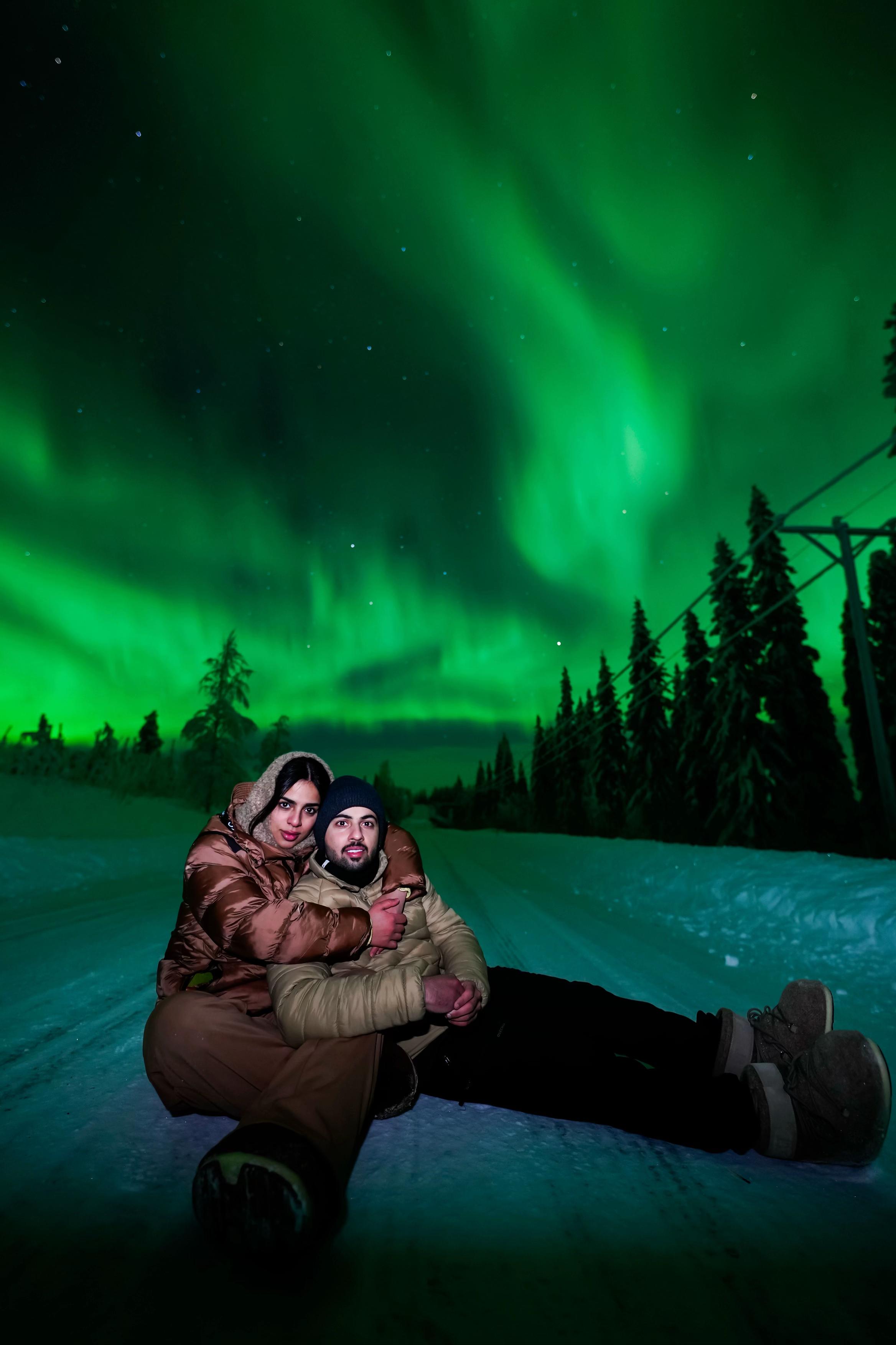 @BookLapland