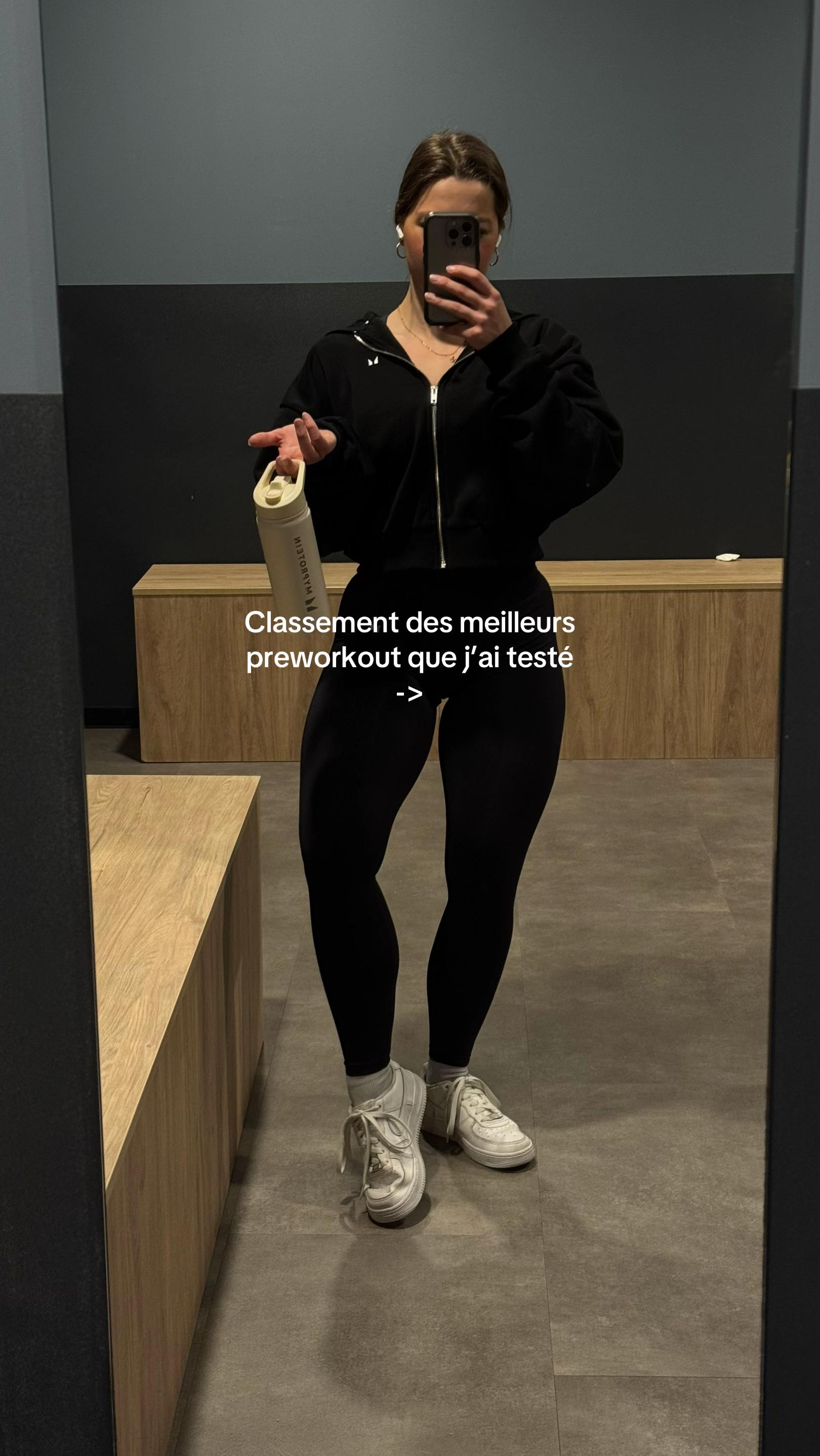 @with_blondie