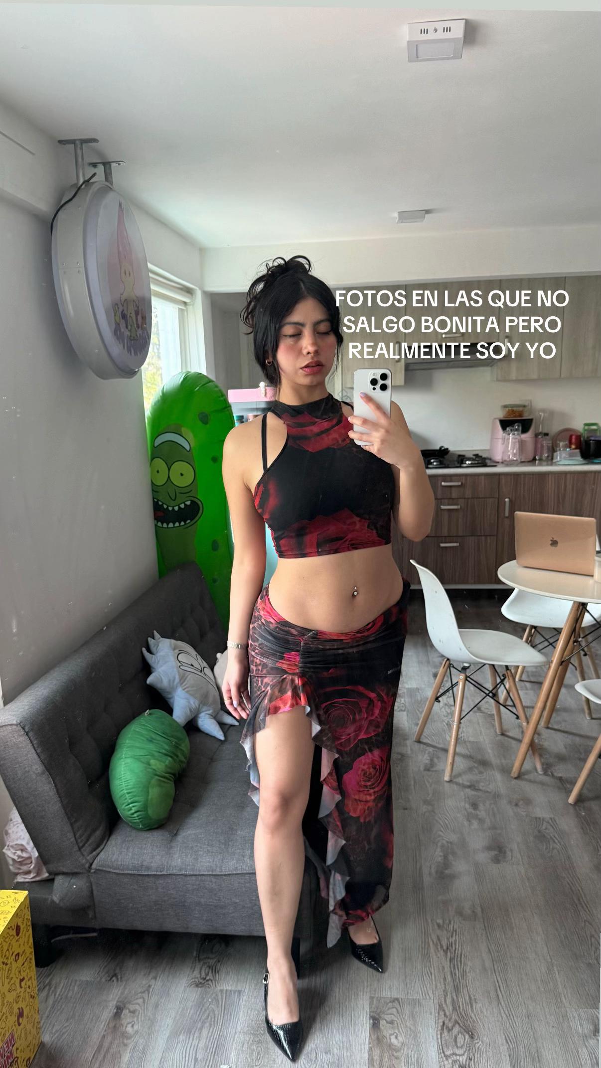 @Matz franco 🐰