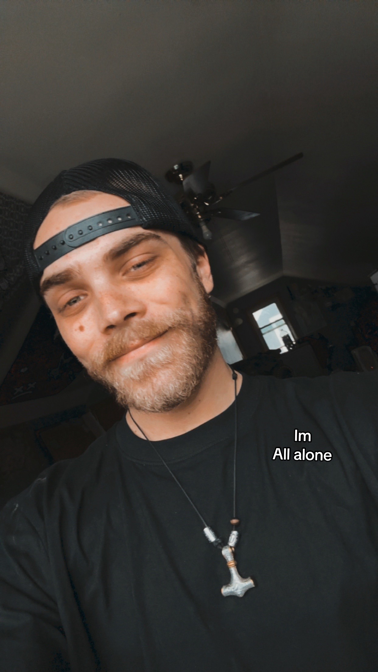 @Kaldor