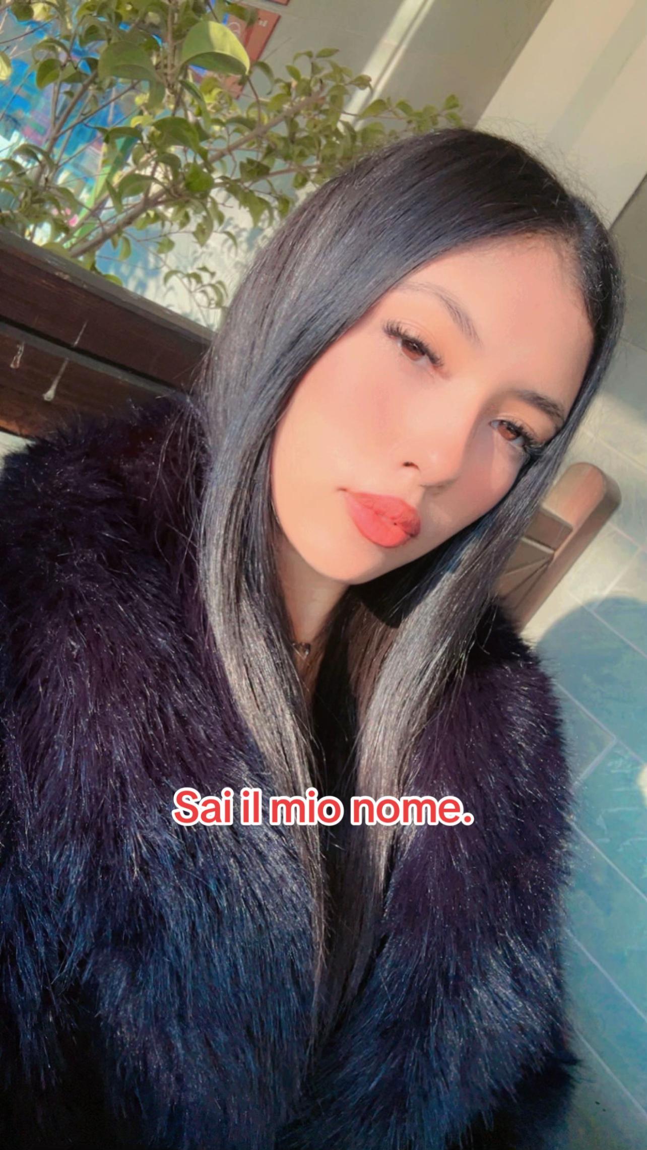 @Lina Skhiri