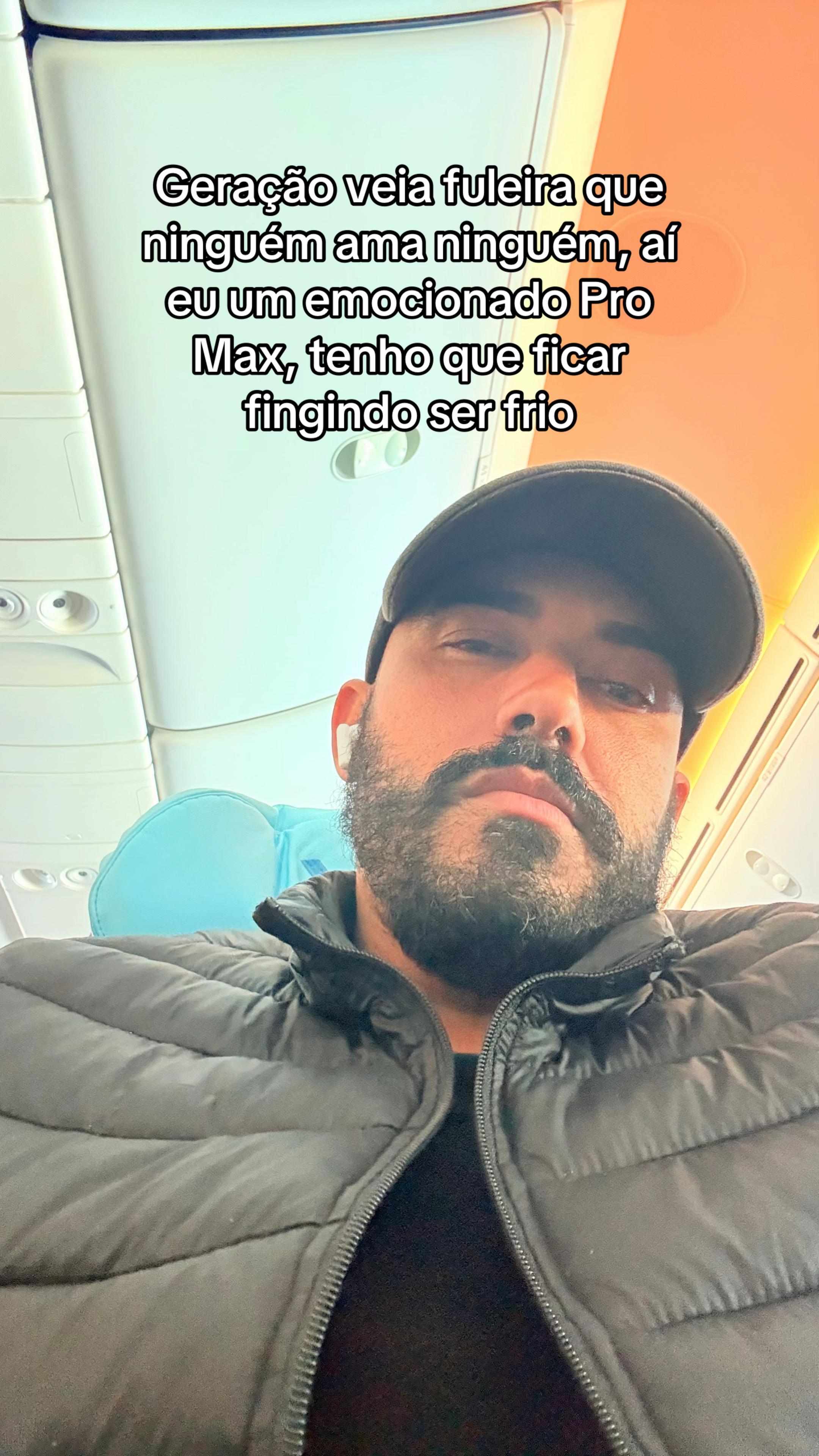 @Wesley Esposito 🇧🇷🇮🇹