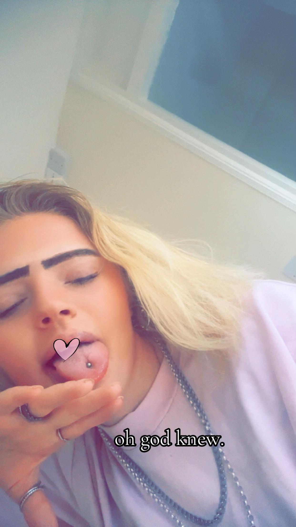 @i.dont.knows28