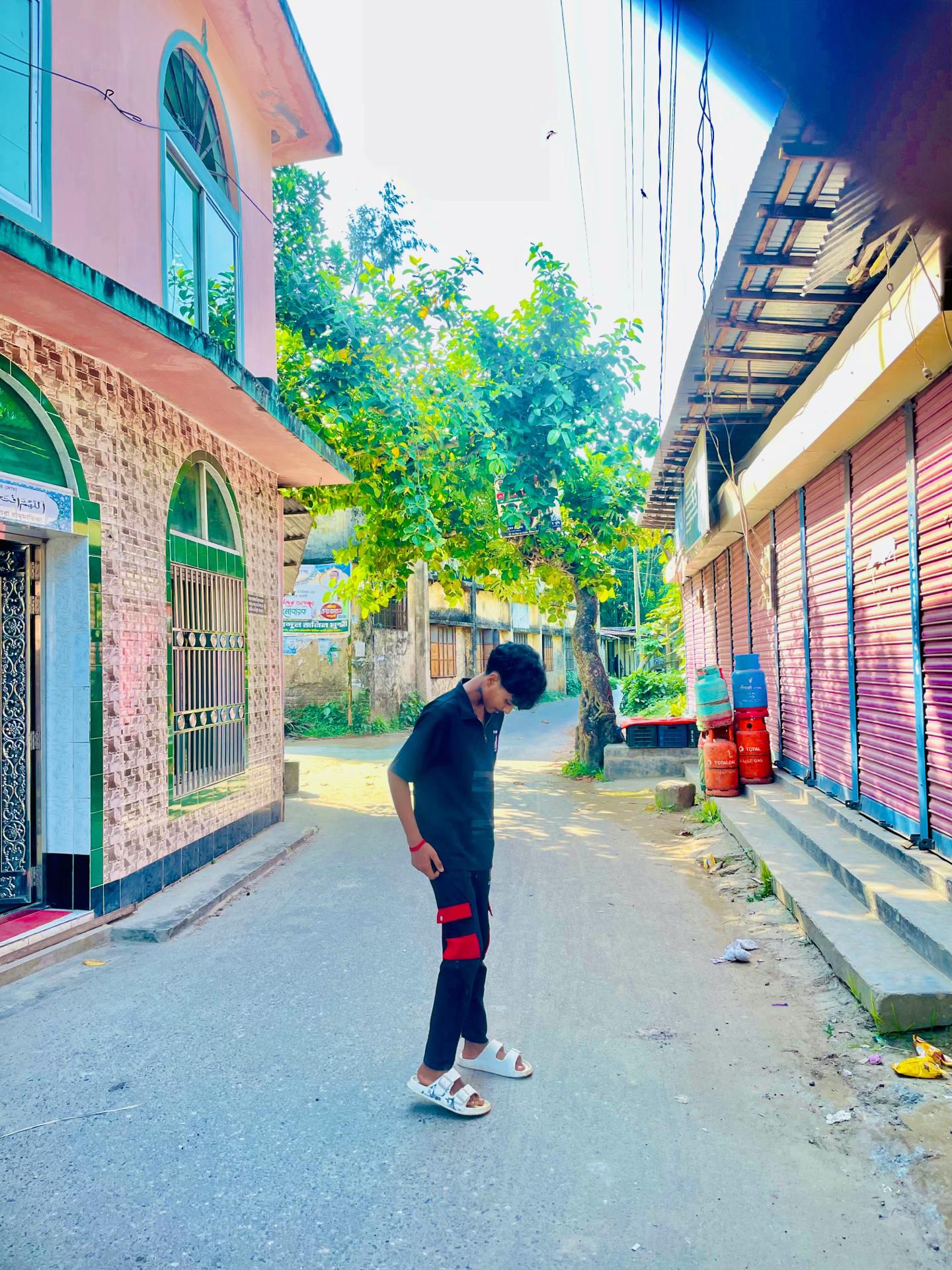 @&mdash;͟Raw   ꫝʟᴏᴋ    ⚡‼️