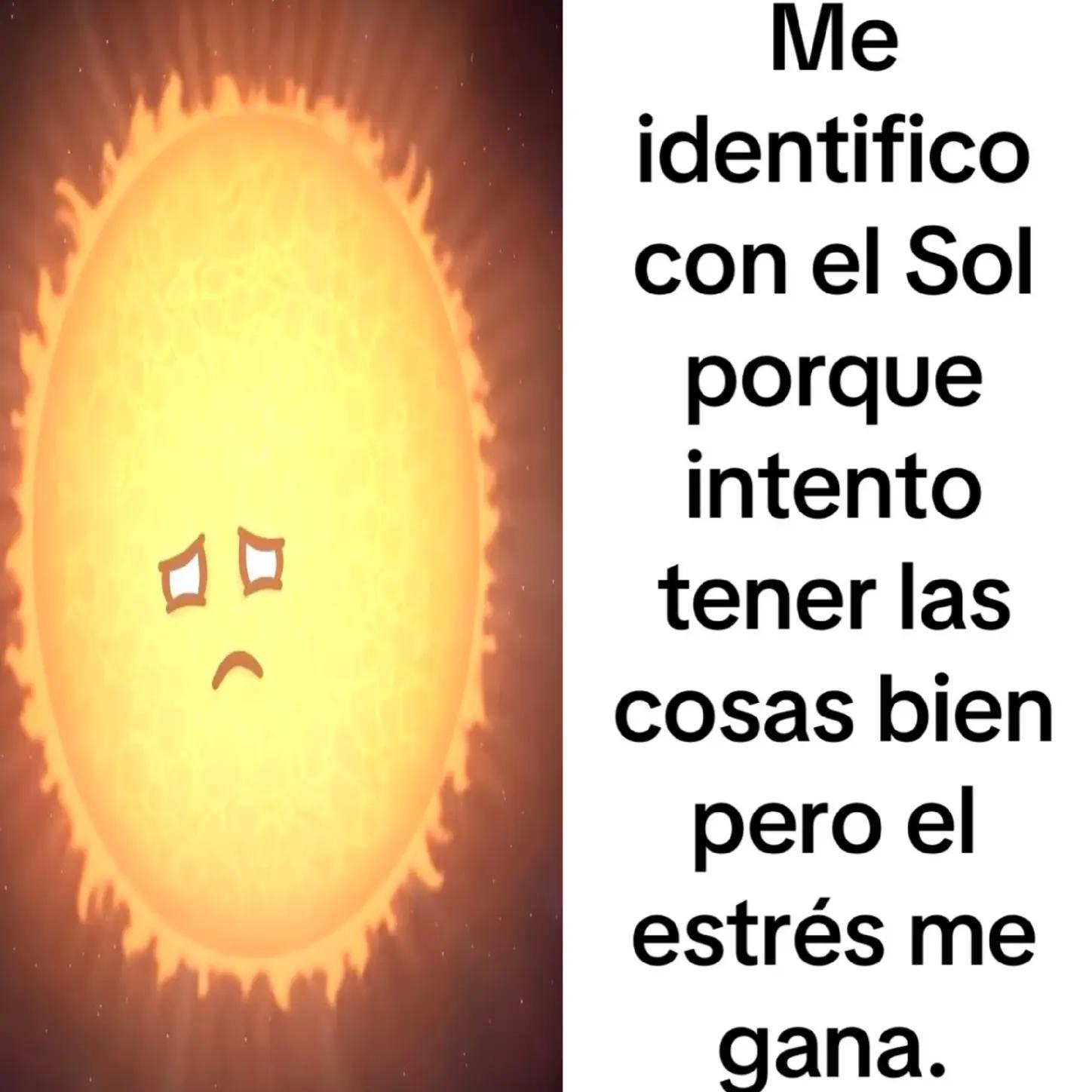 @&bull; &deg;.🌱︶꒷꒥𝐸⃝ᥲr𝗍һ꒷꒥꒷‧🌎 . &deg; &bull;.