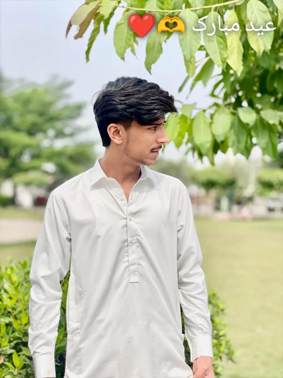 @چوہدری واسع 🦅🦁