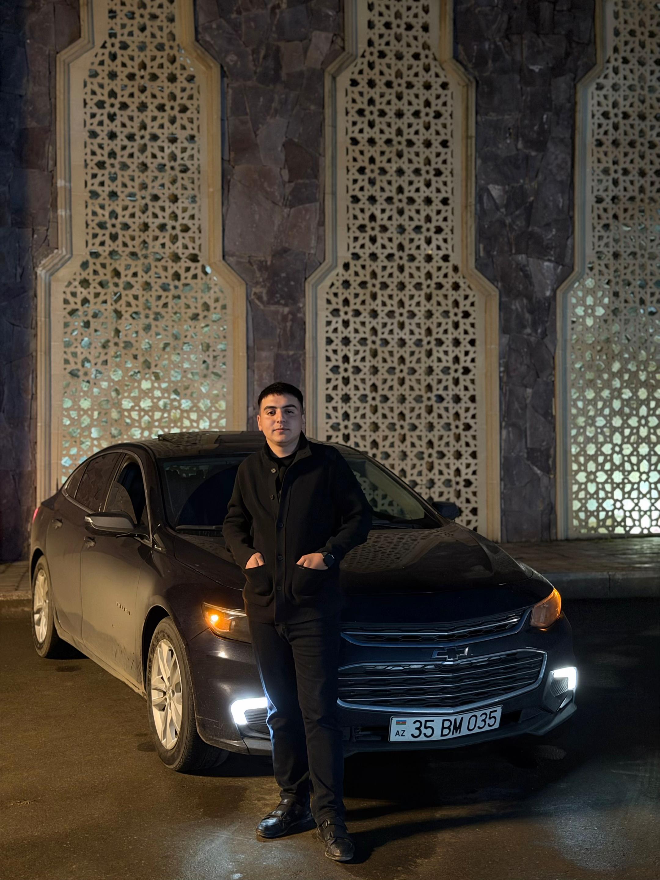 @سرخان
