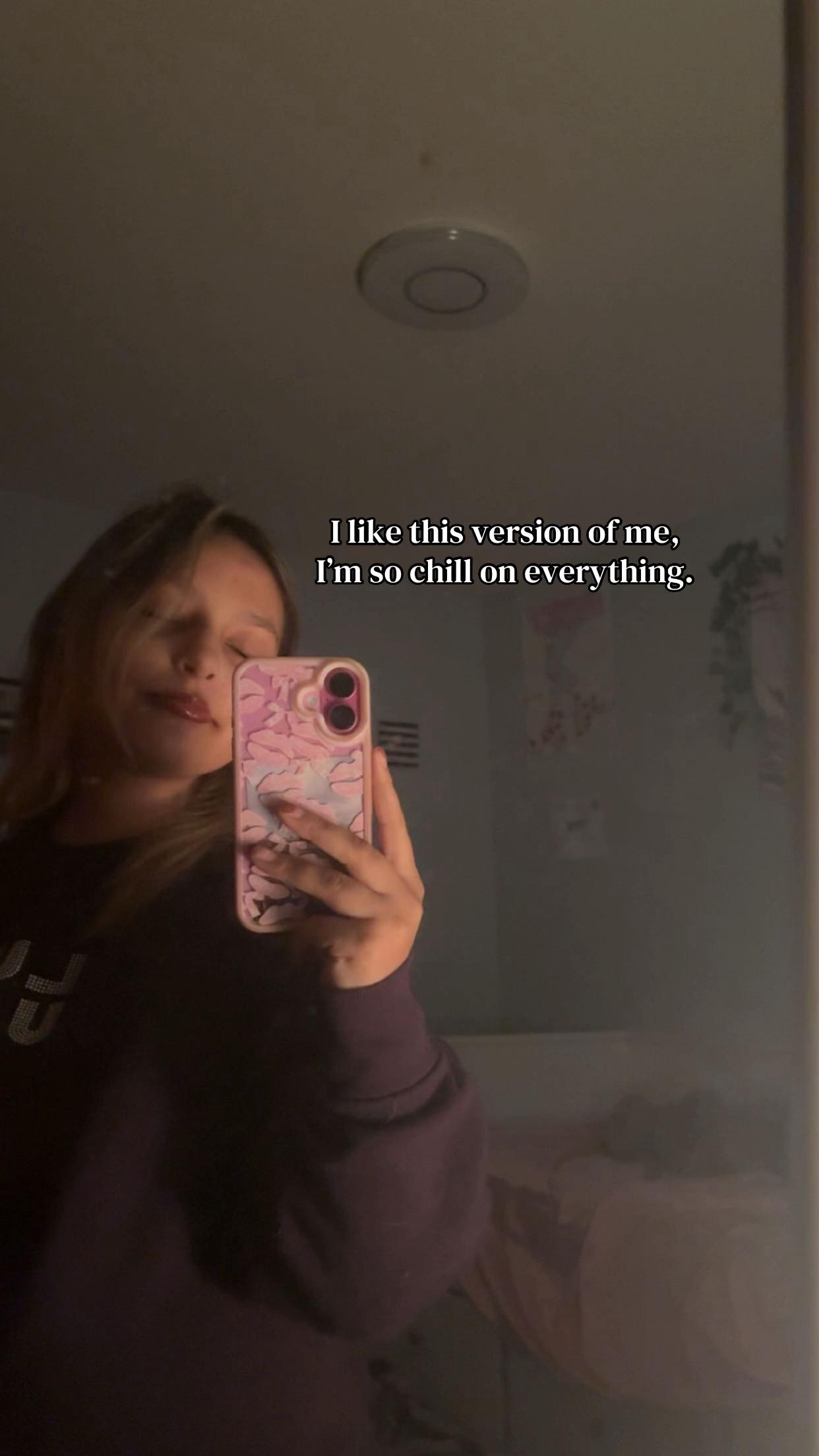 @amy 🎗️🩷