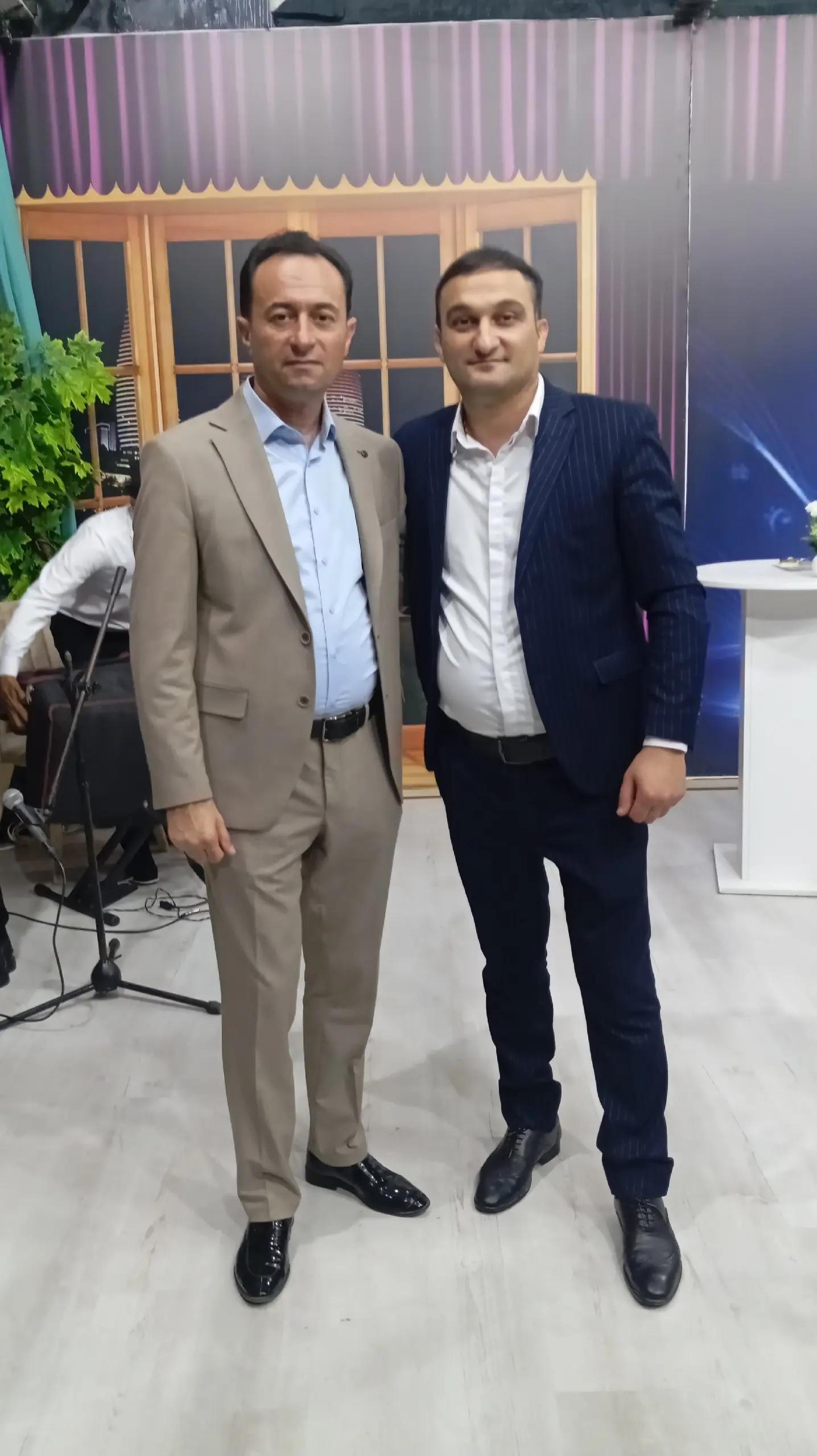 @RaminVidadioğlu