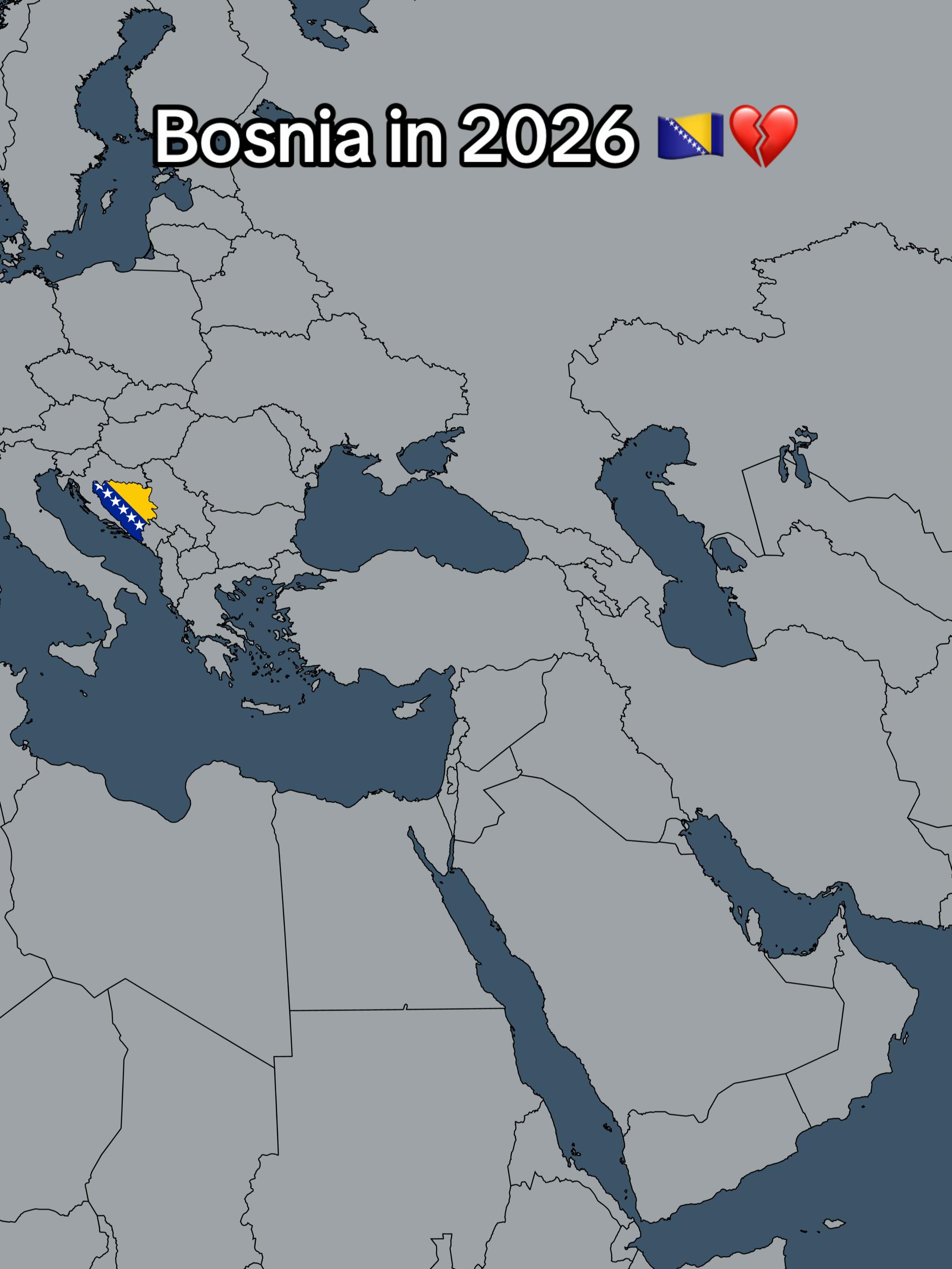 @SyriaAtlas 🇸🇾🌍