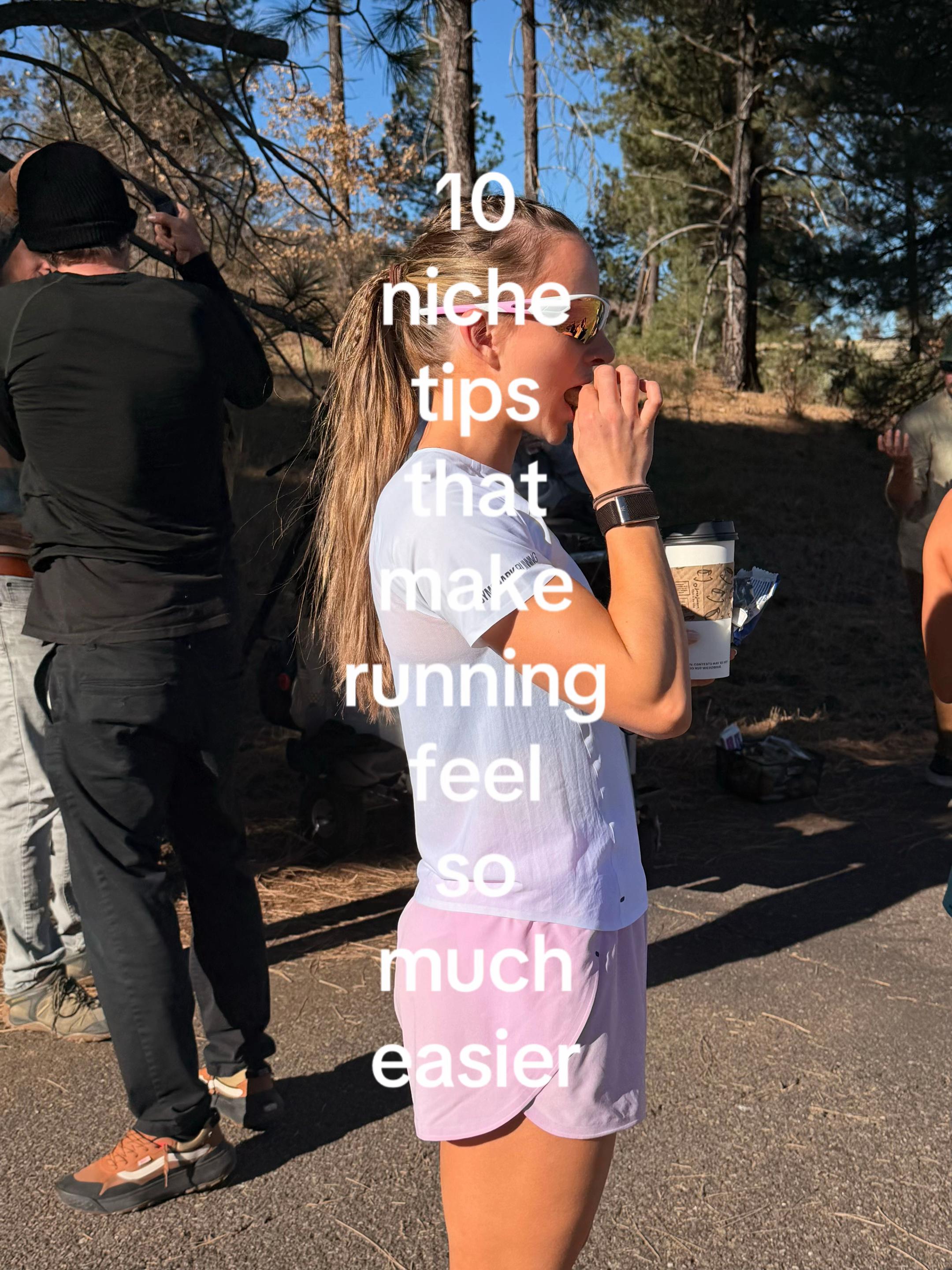 @Abbiedennison