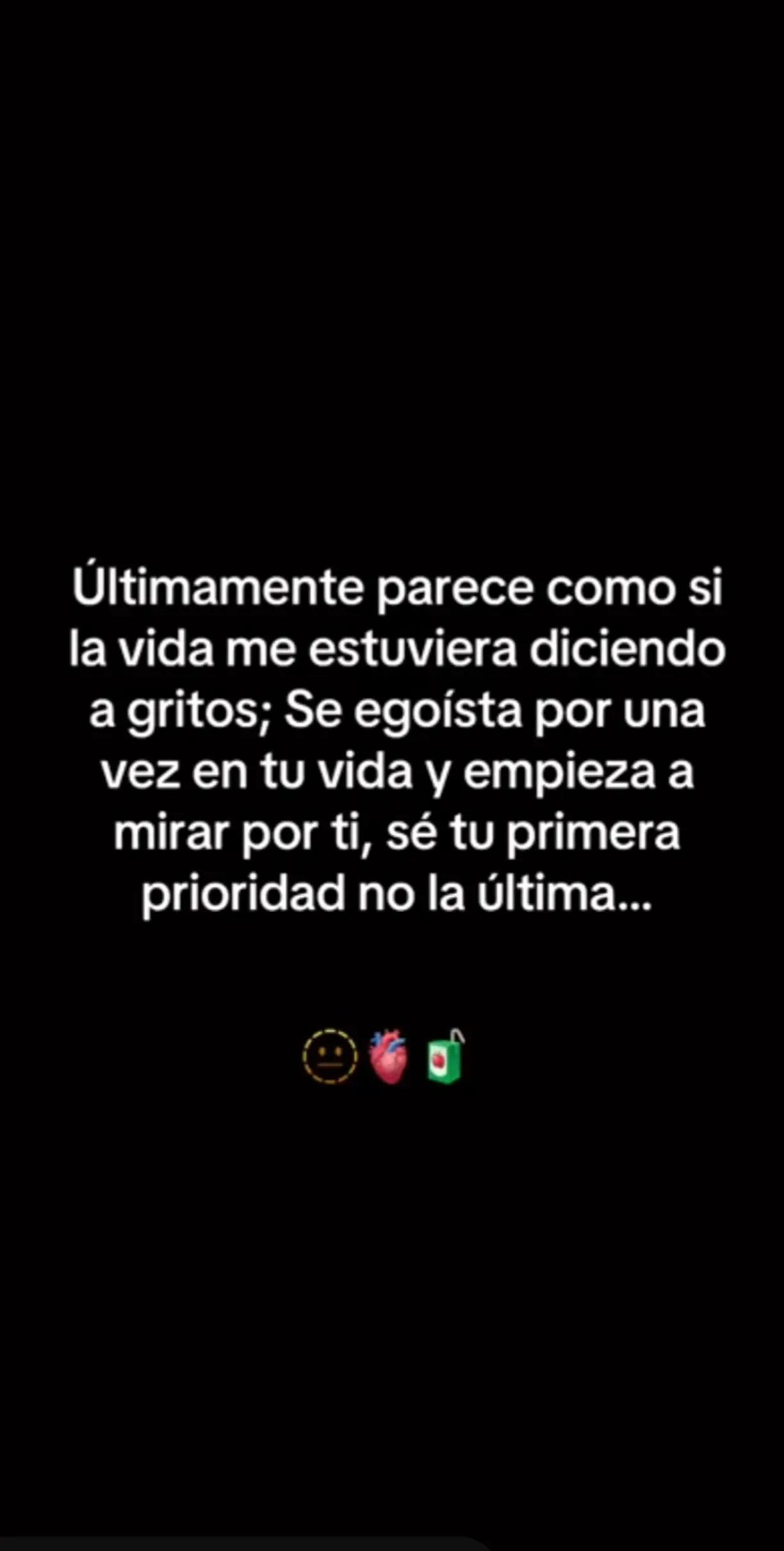 @Elizabeth_Quim/29 💫