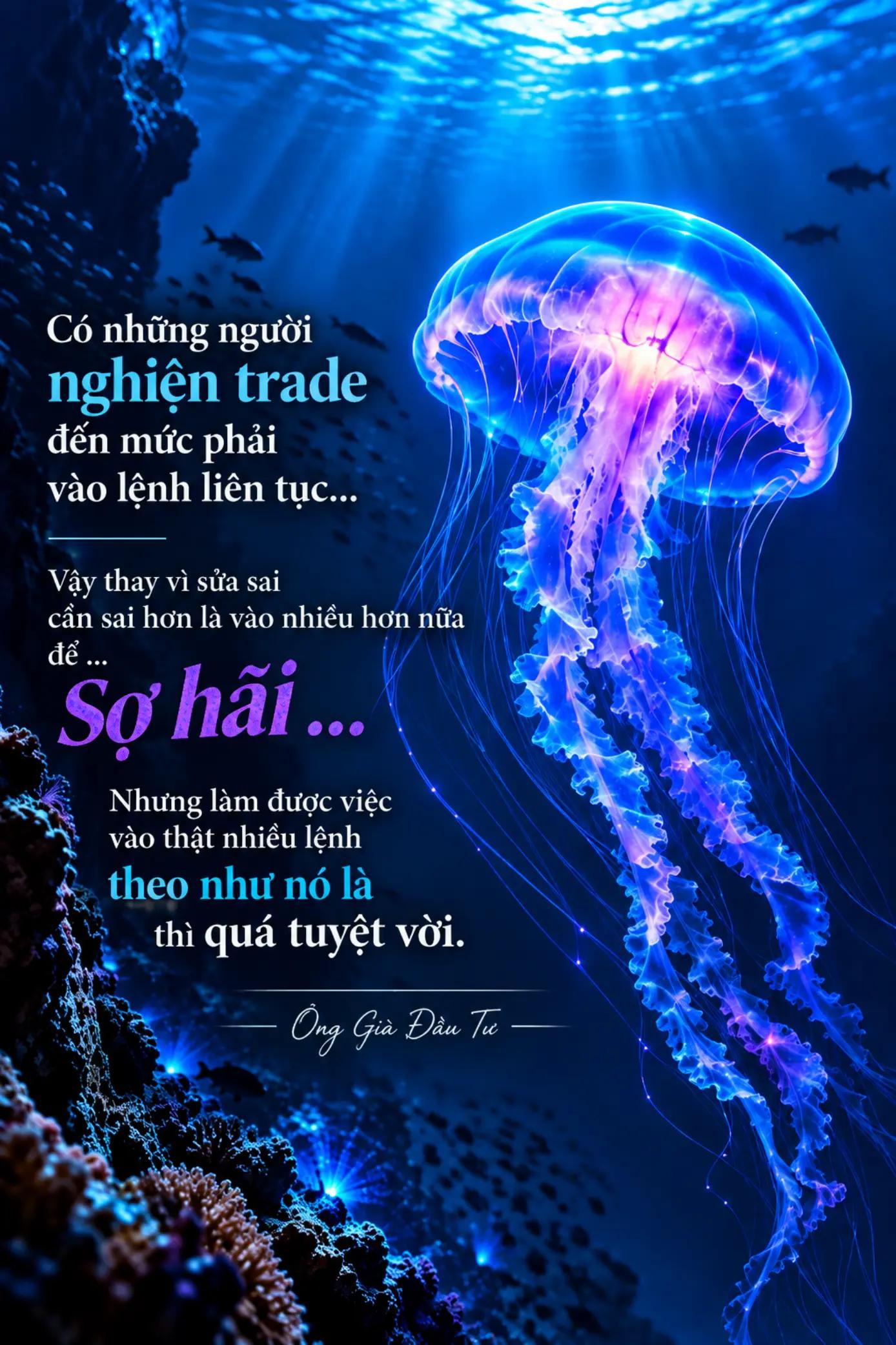 @ông già đầu tư 👴 bán sách