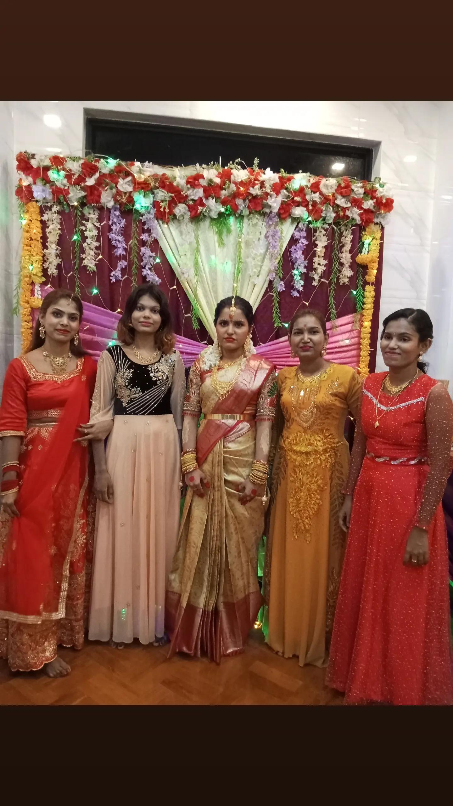 @Aye Aye Aung