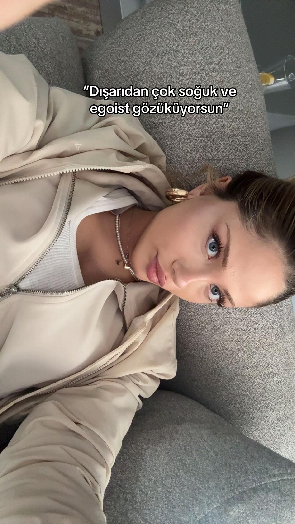 @n