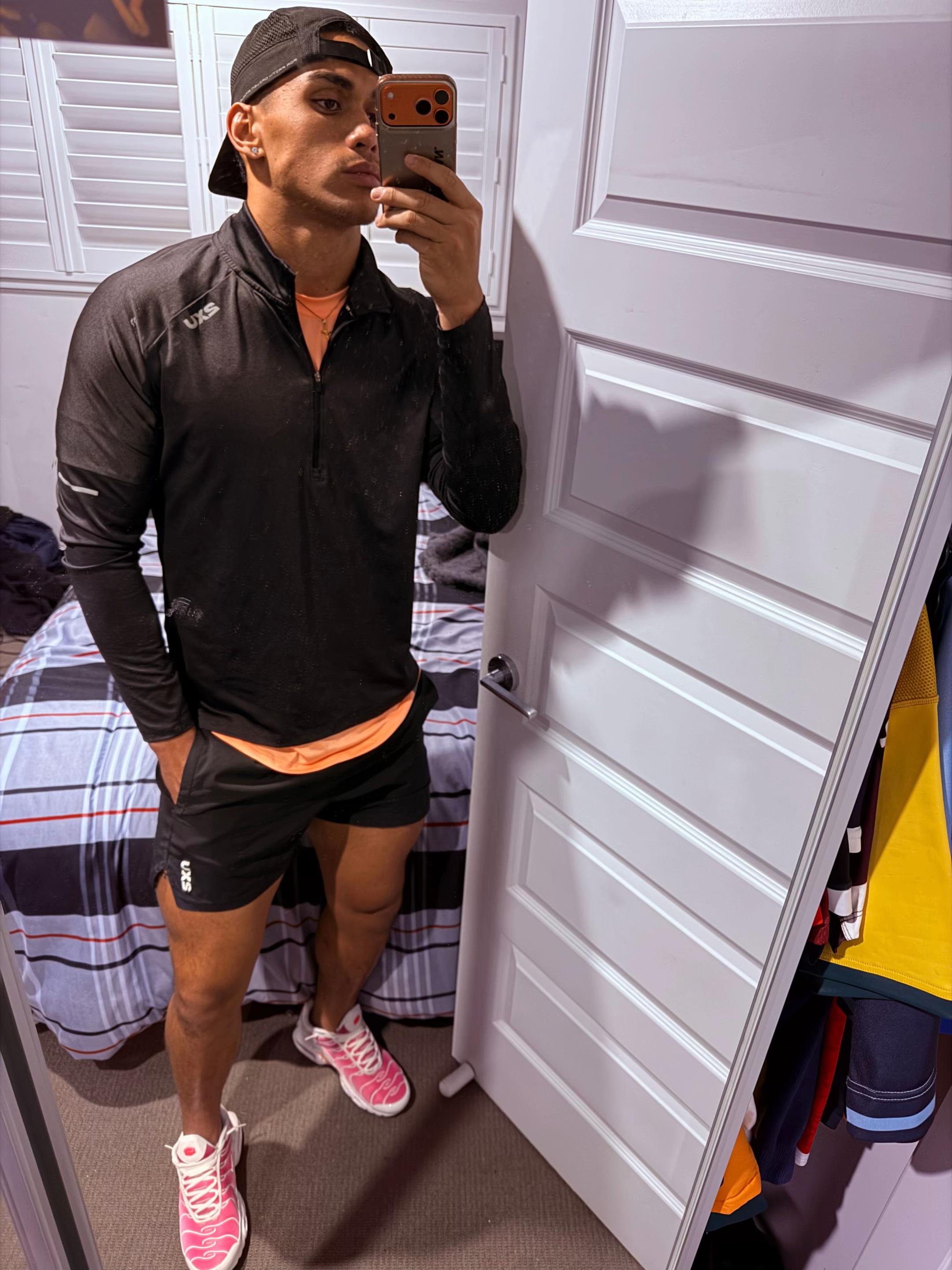 @Pulepule