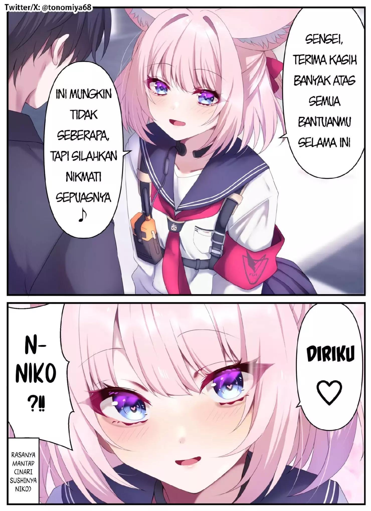 @๐ต๐ต ๐๐ ๐ต๐