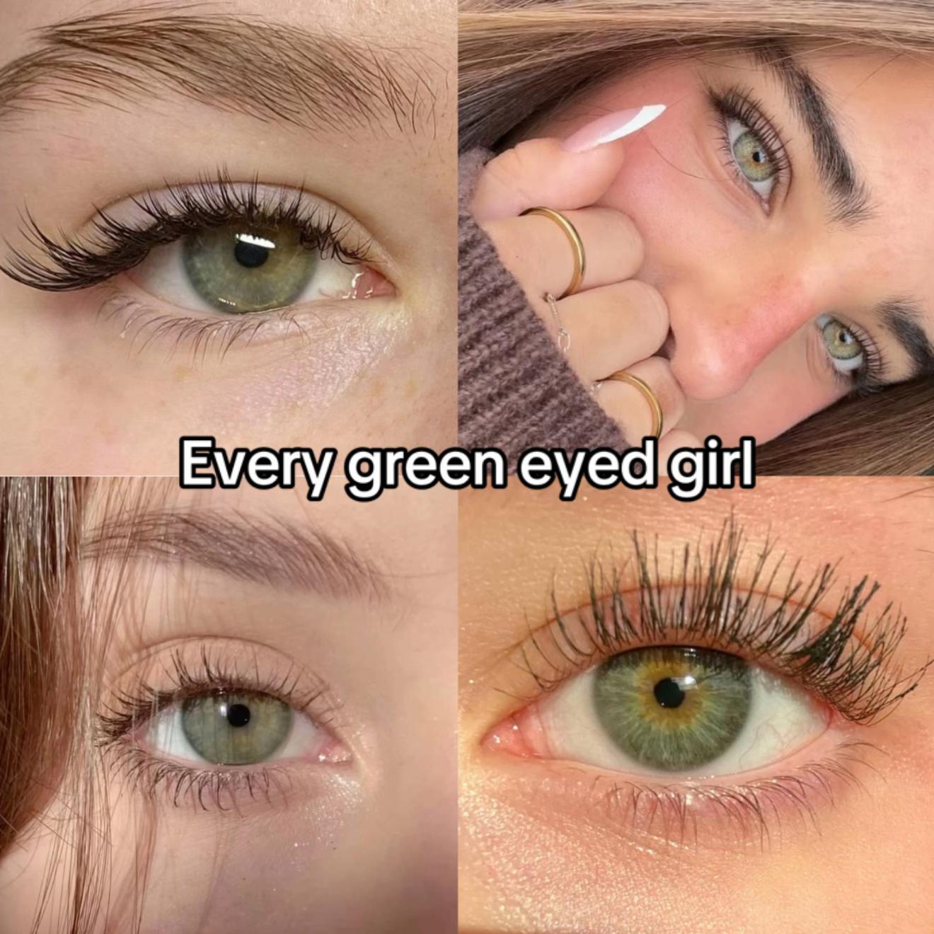 @🤍