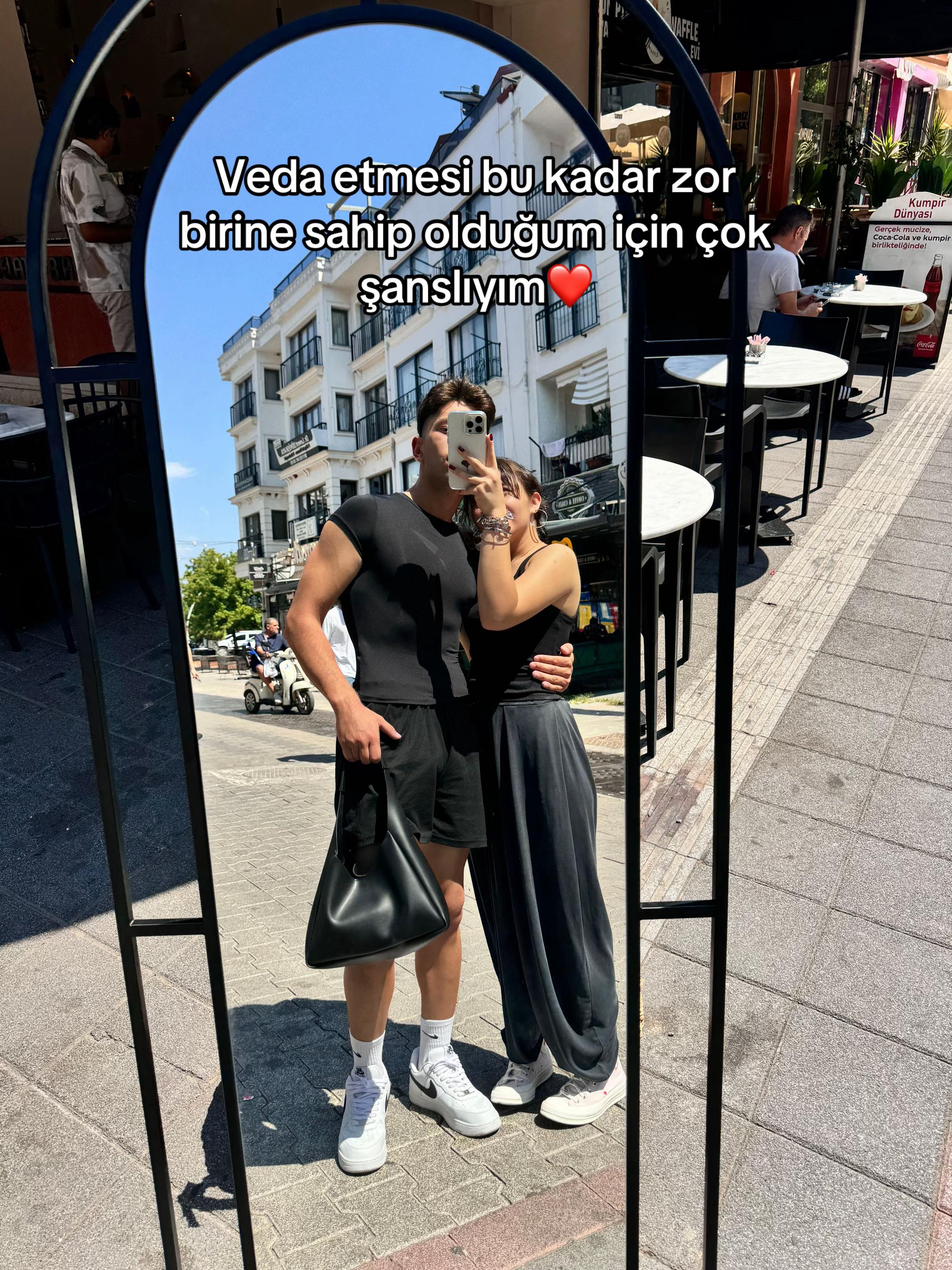 @🐅