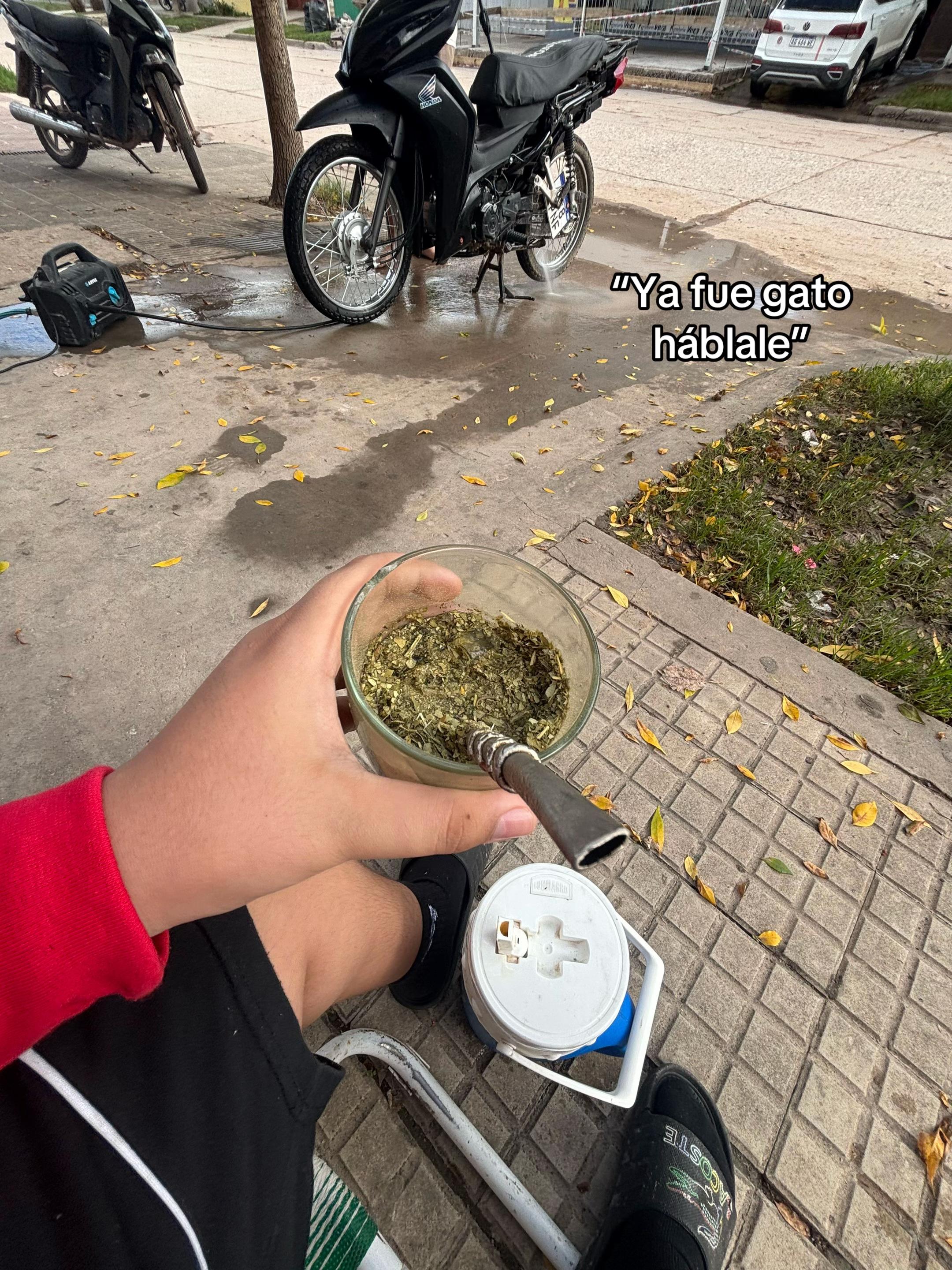@lau🏄&zwj;♂️