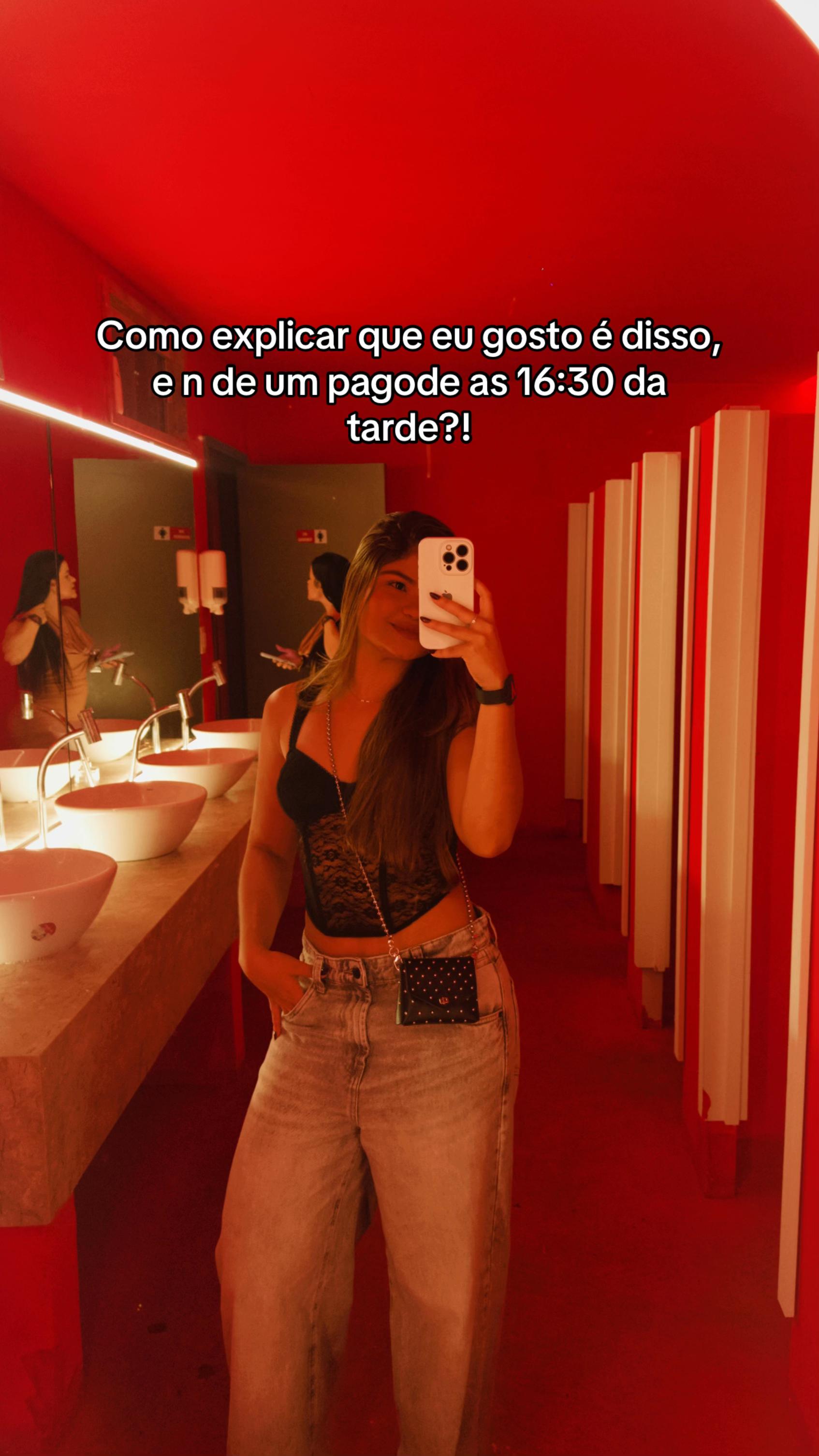 @Flávia Melyssa