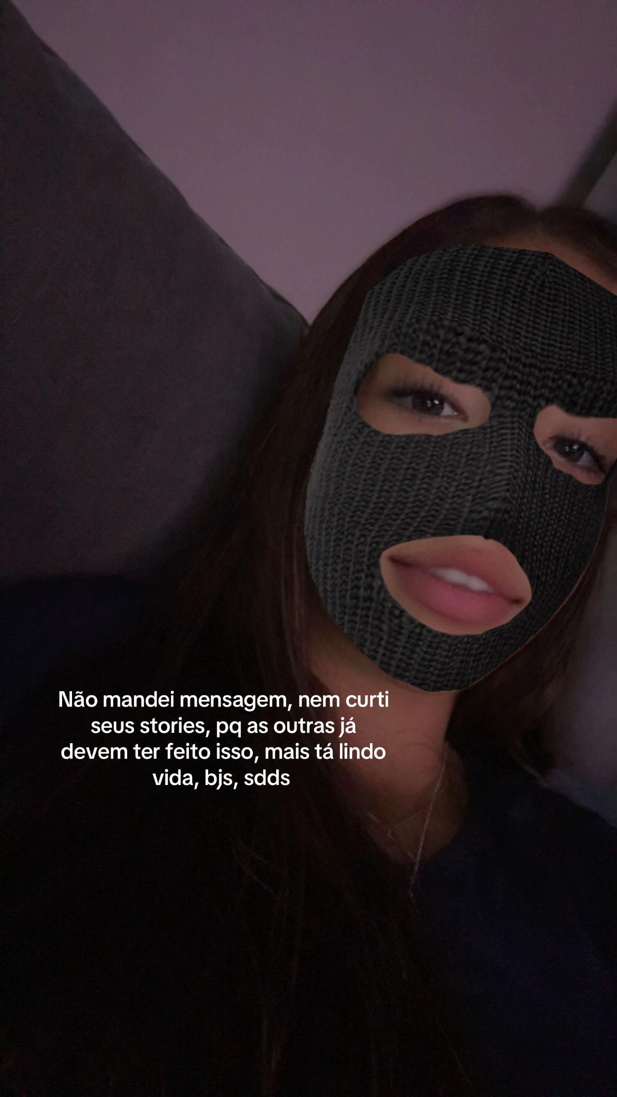 @🪼