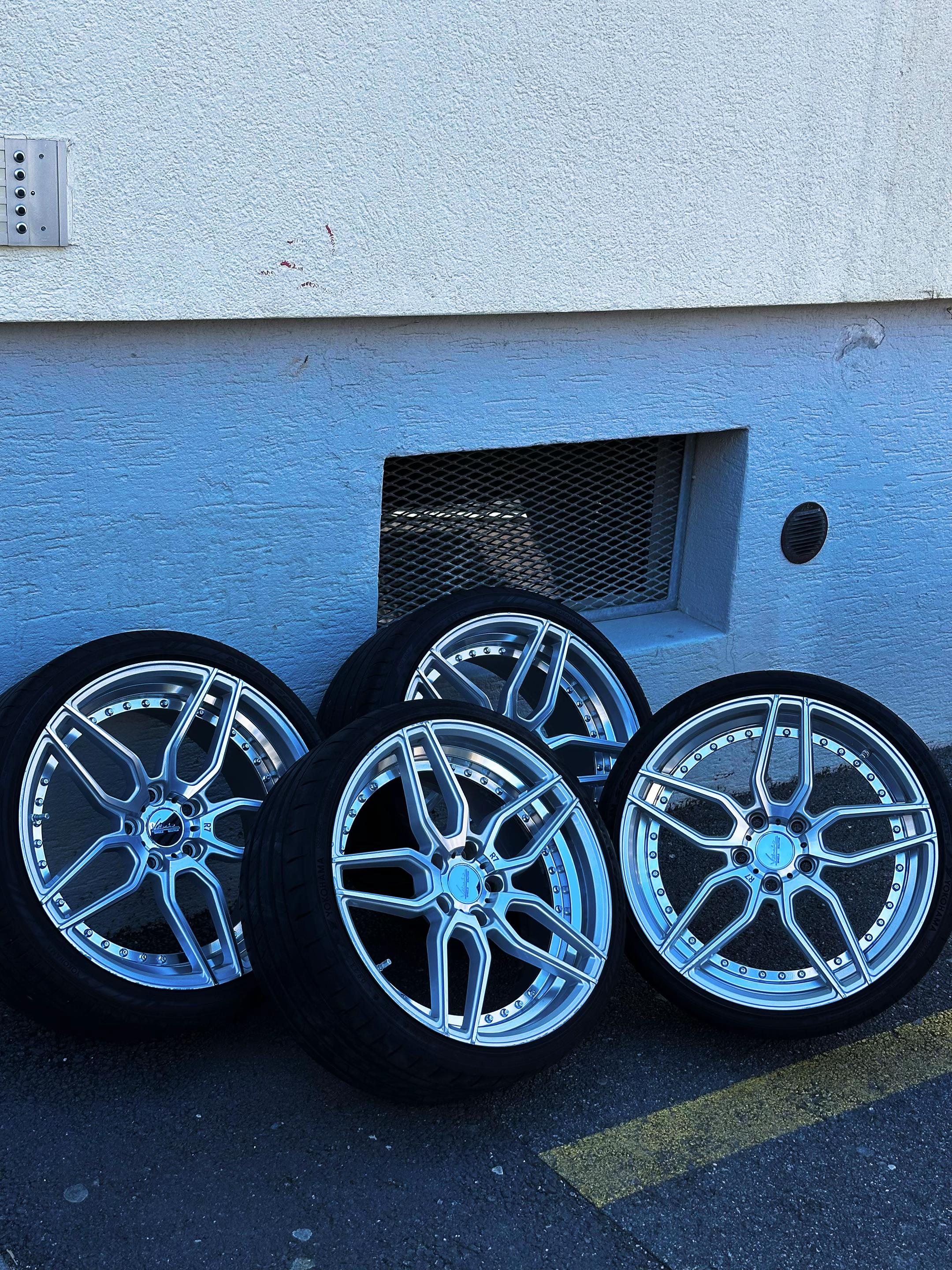 @blizzzznak🚀