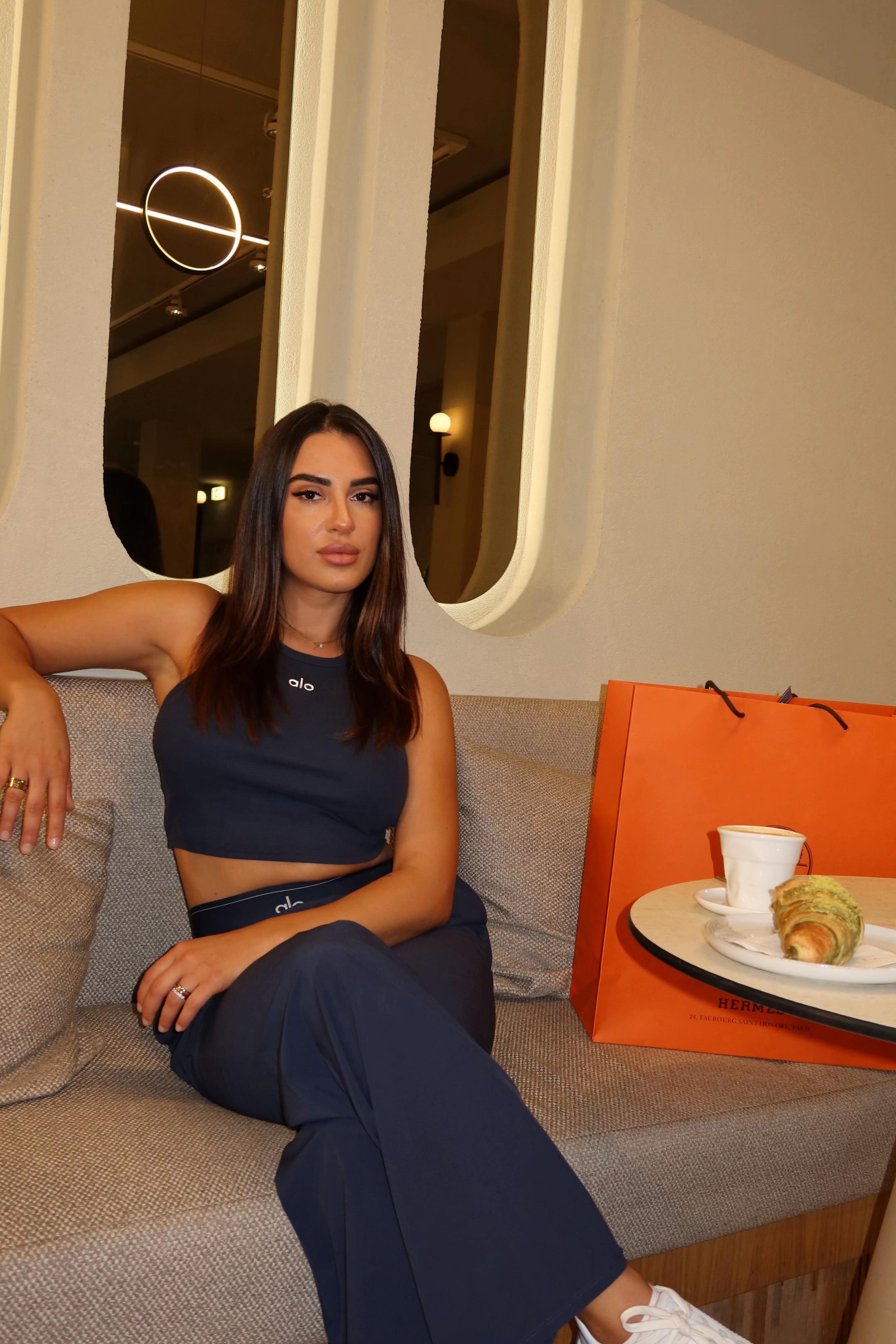 @Vanja Rašković