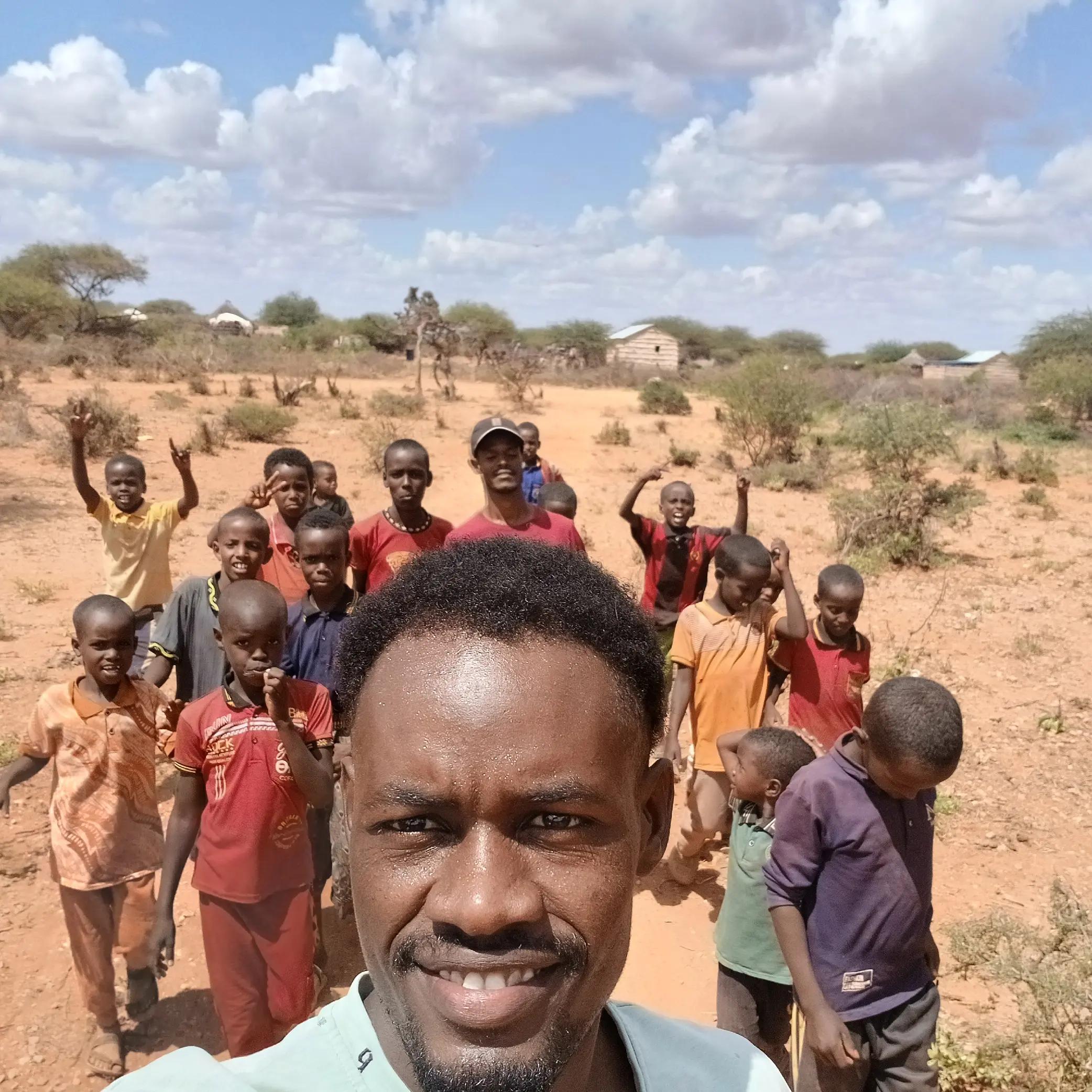 @SIMBA🦅 GANGIS🥷🇸🇴🇦🇿🦅💪