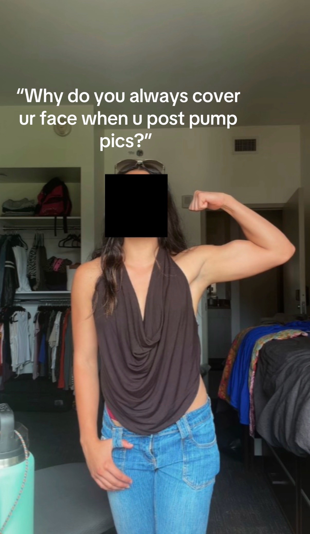 @m