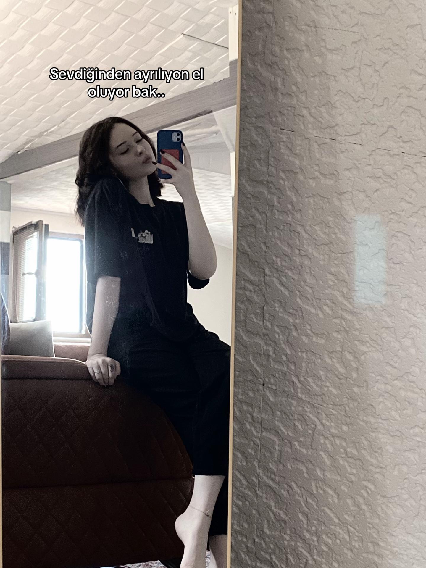 @karpuzlucileq