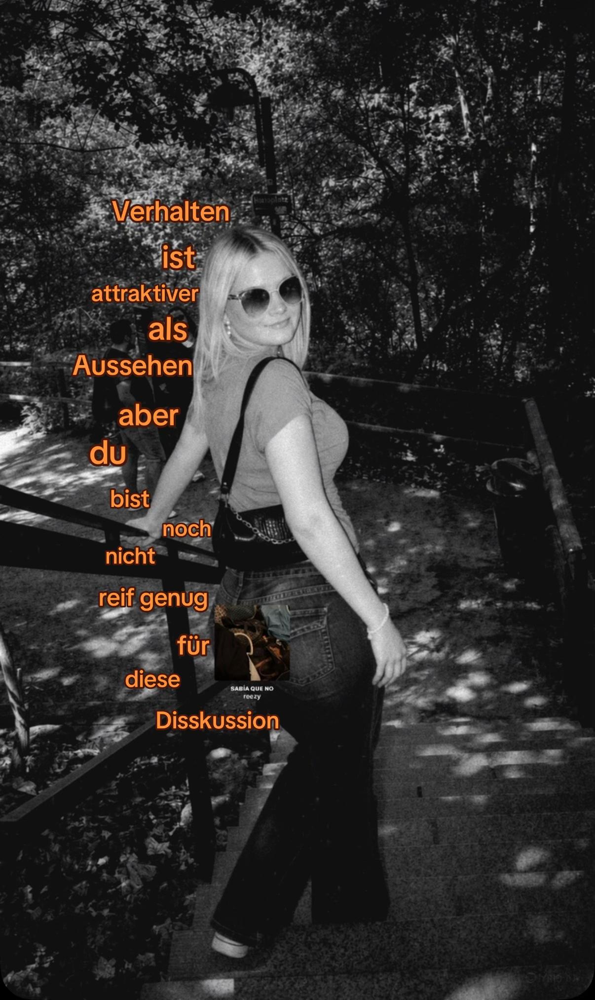 @🤍