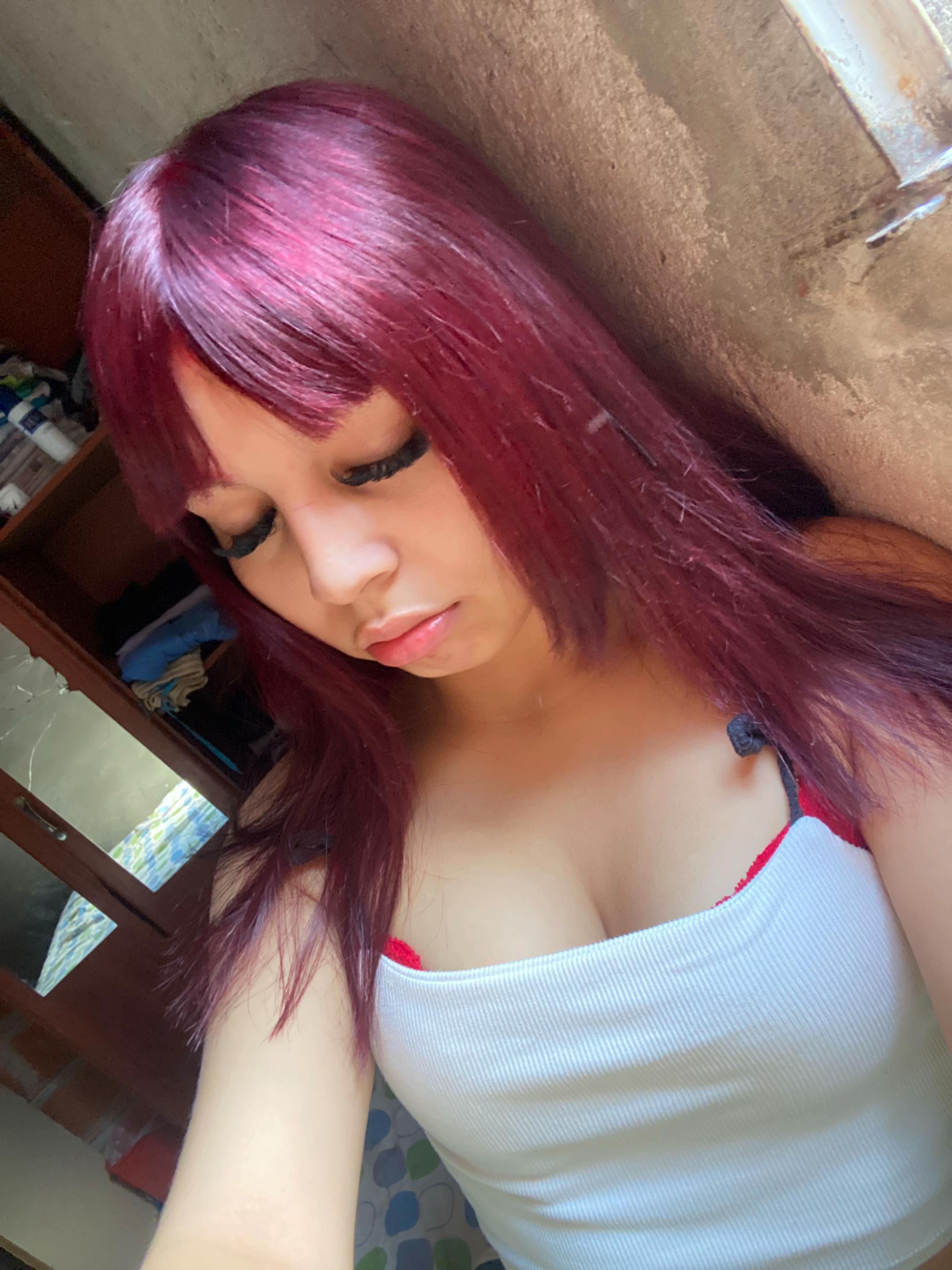 @Aylen Zabala
