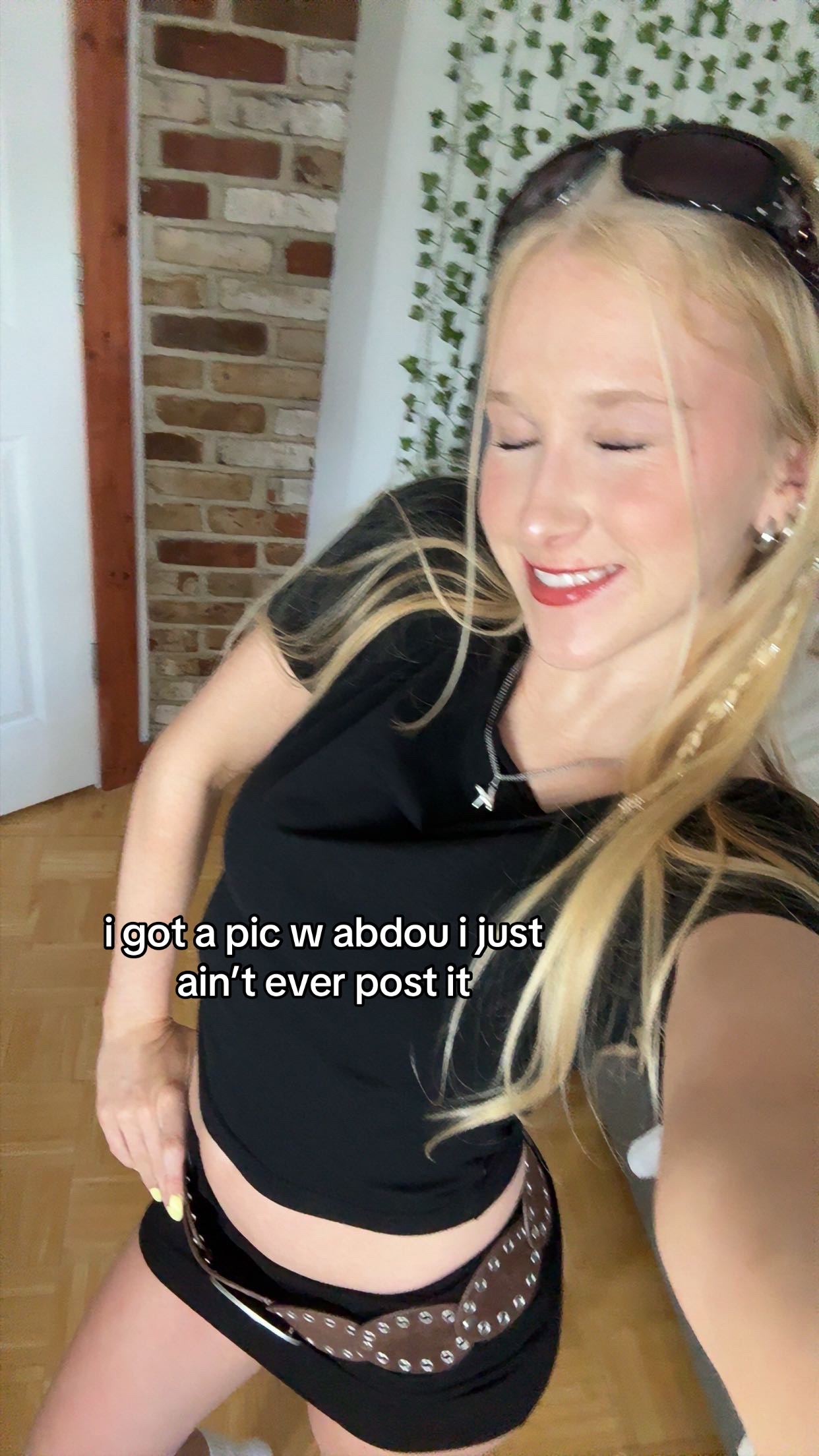@ken