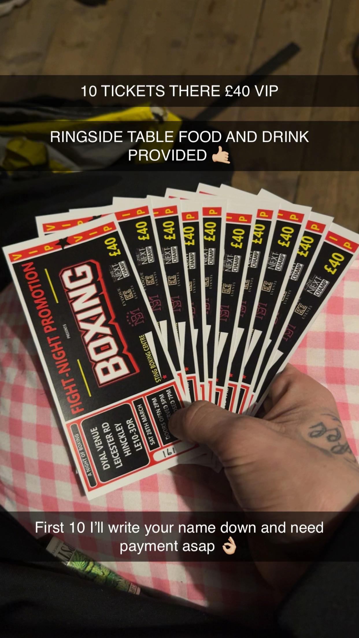 @woodingz420