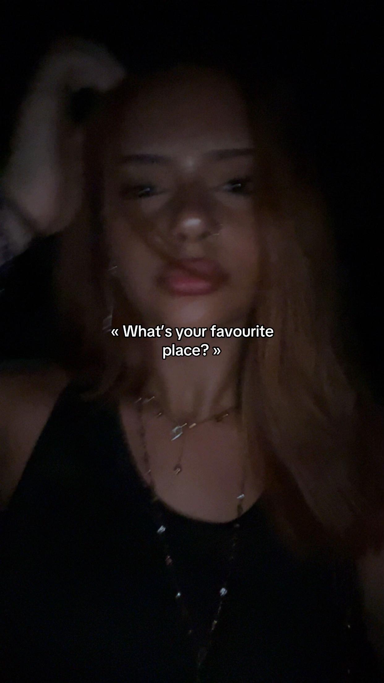 @𝓛𝓾𝓷𝓪♡