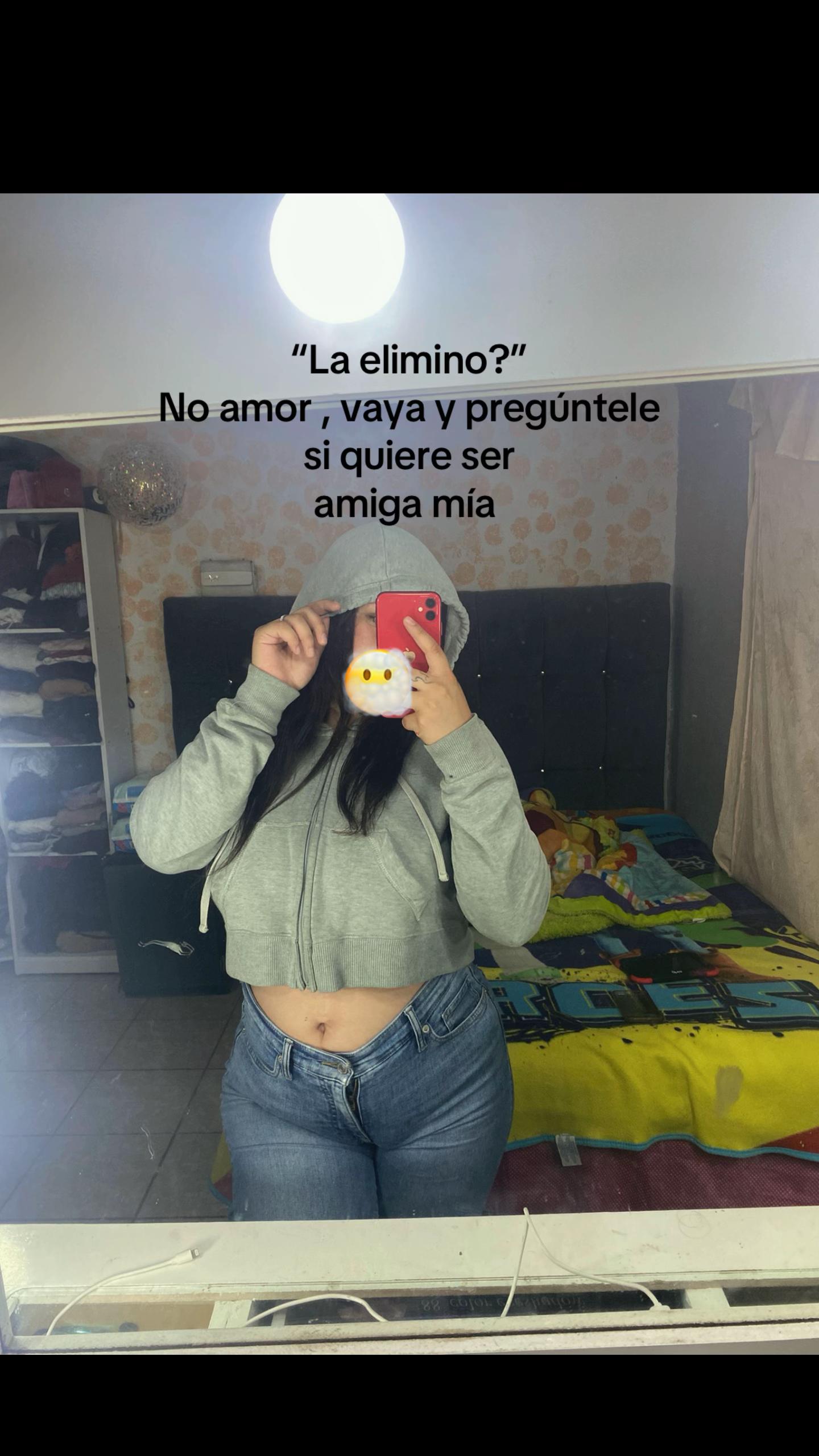 @Karla Ruiz Torres
