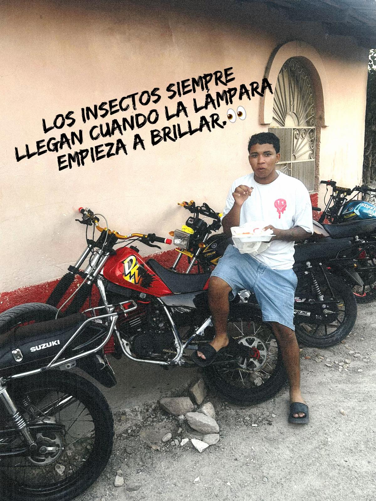 @Gutierrxz