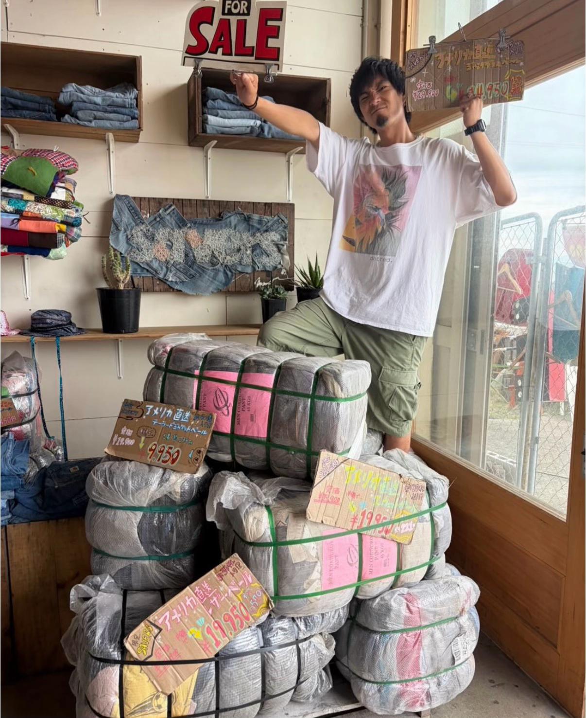 @セイバーズ静岡
