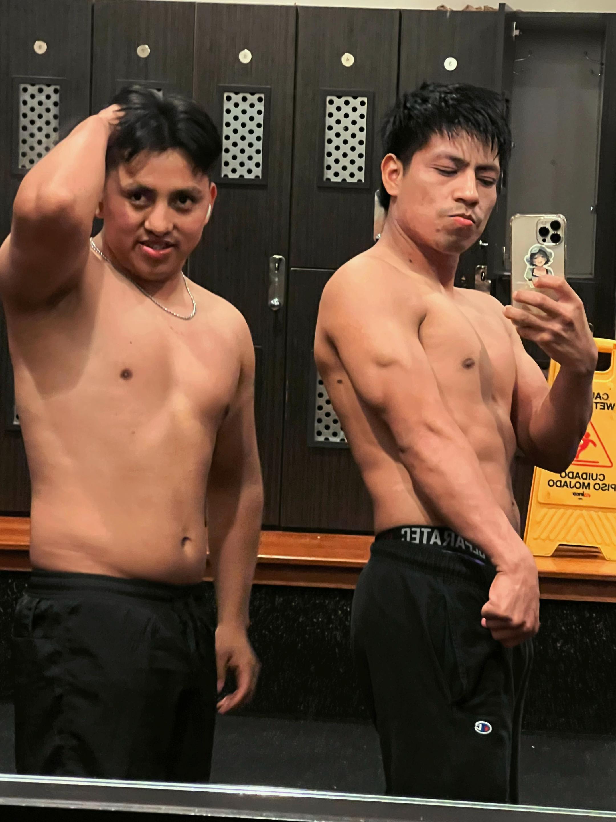 @Abel_Fitness